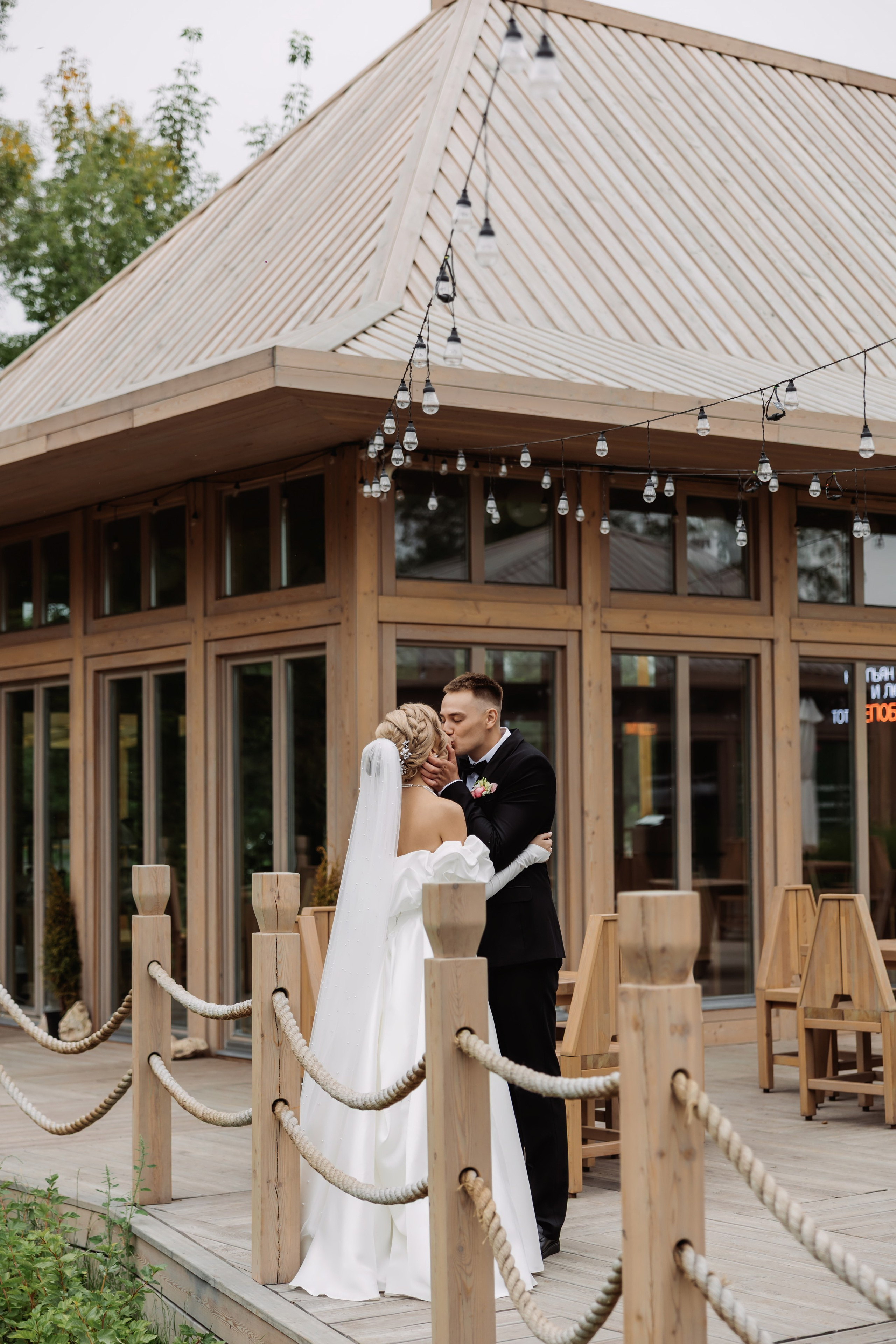 Свадьба Артур и Дарья 🖤. ФОТОГРАФ ИРИНА ШАМАТАВА