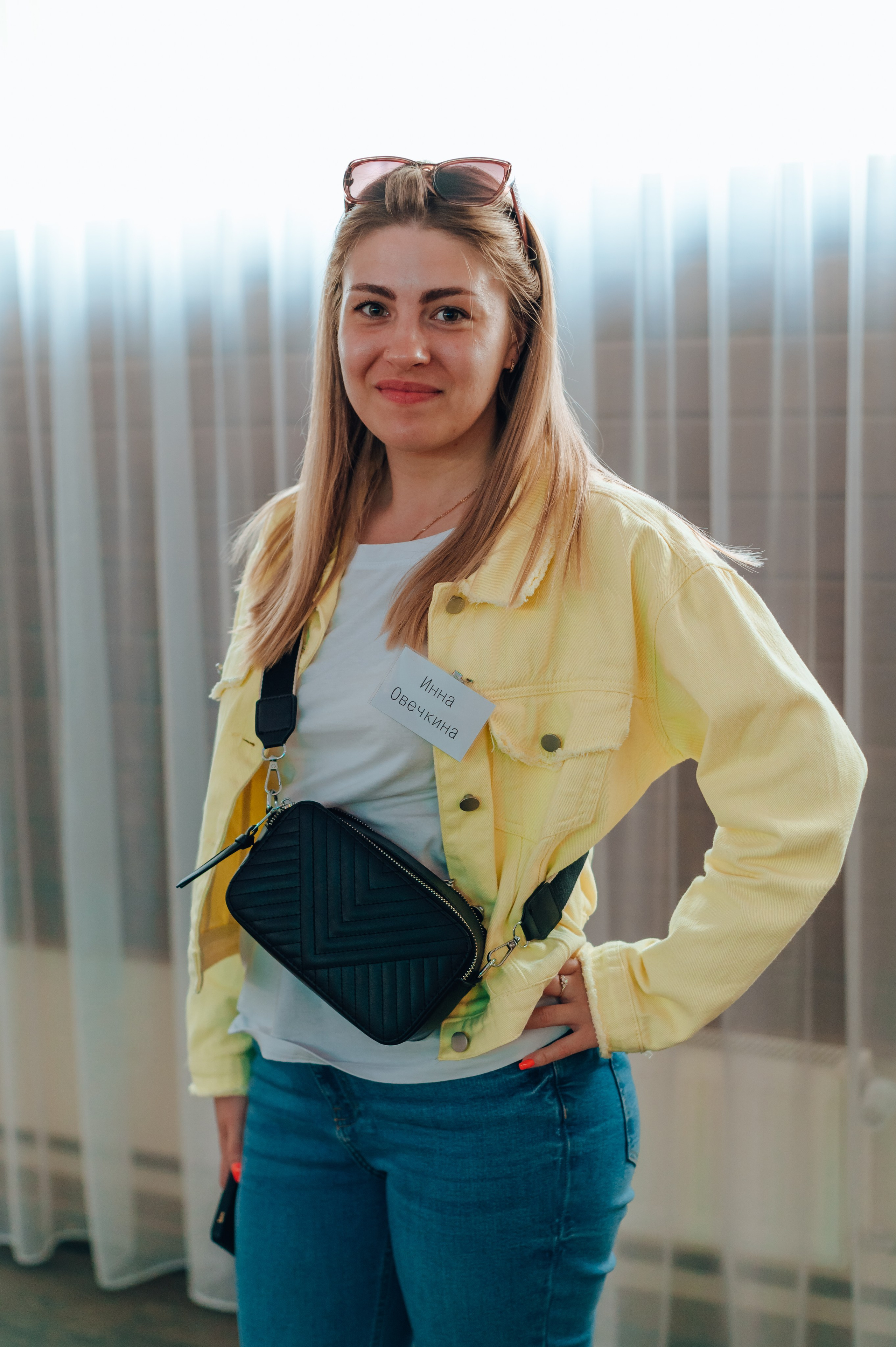 НЕТВОРКИНГ «ЧАЙКА». Детский и семейный фотограф Катерина Мишина