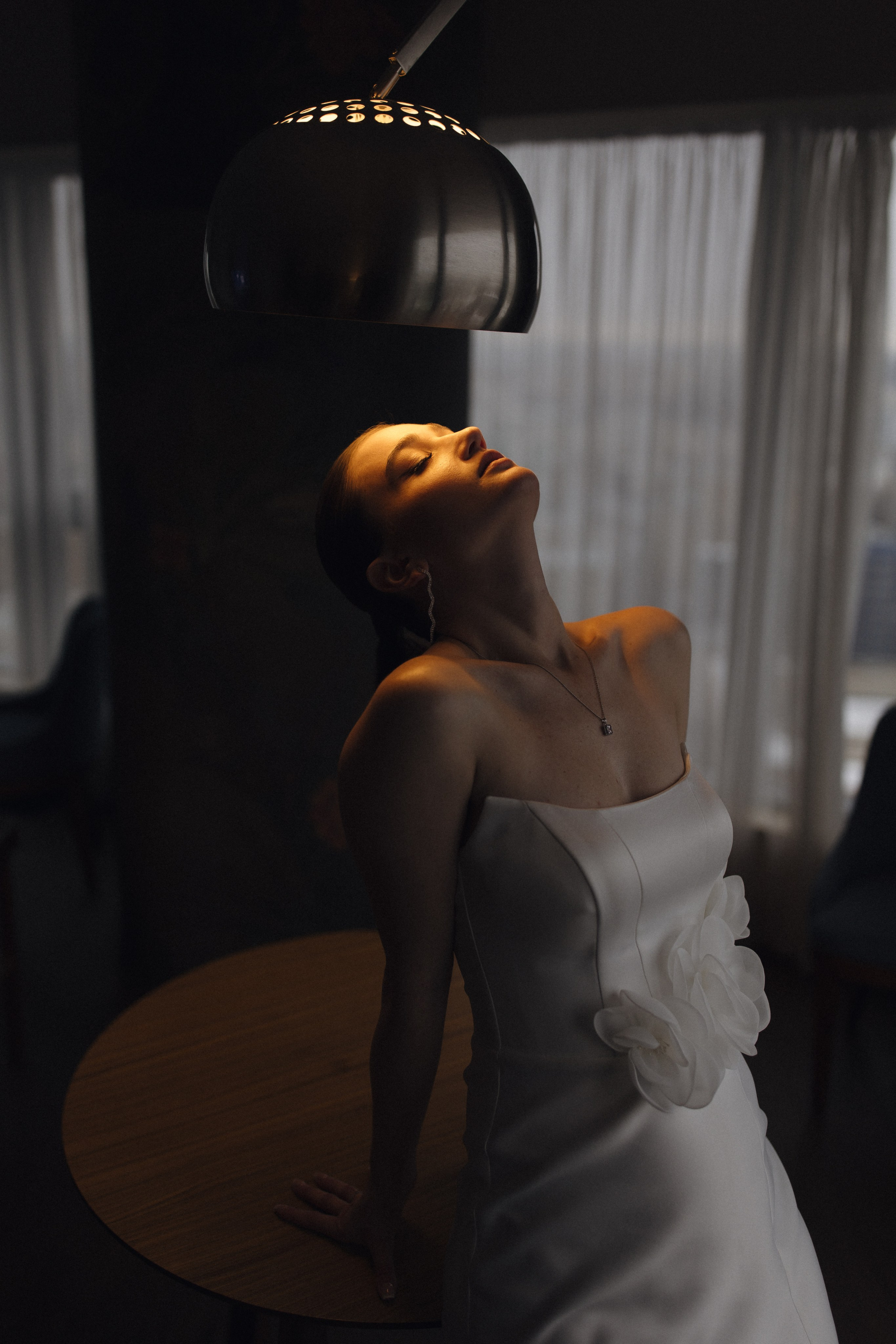 Свадебный фотограф Павел Князев