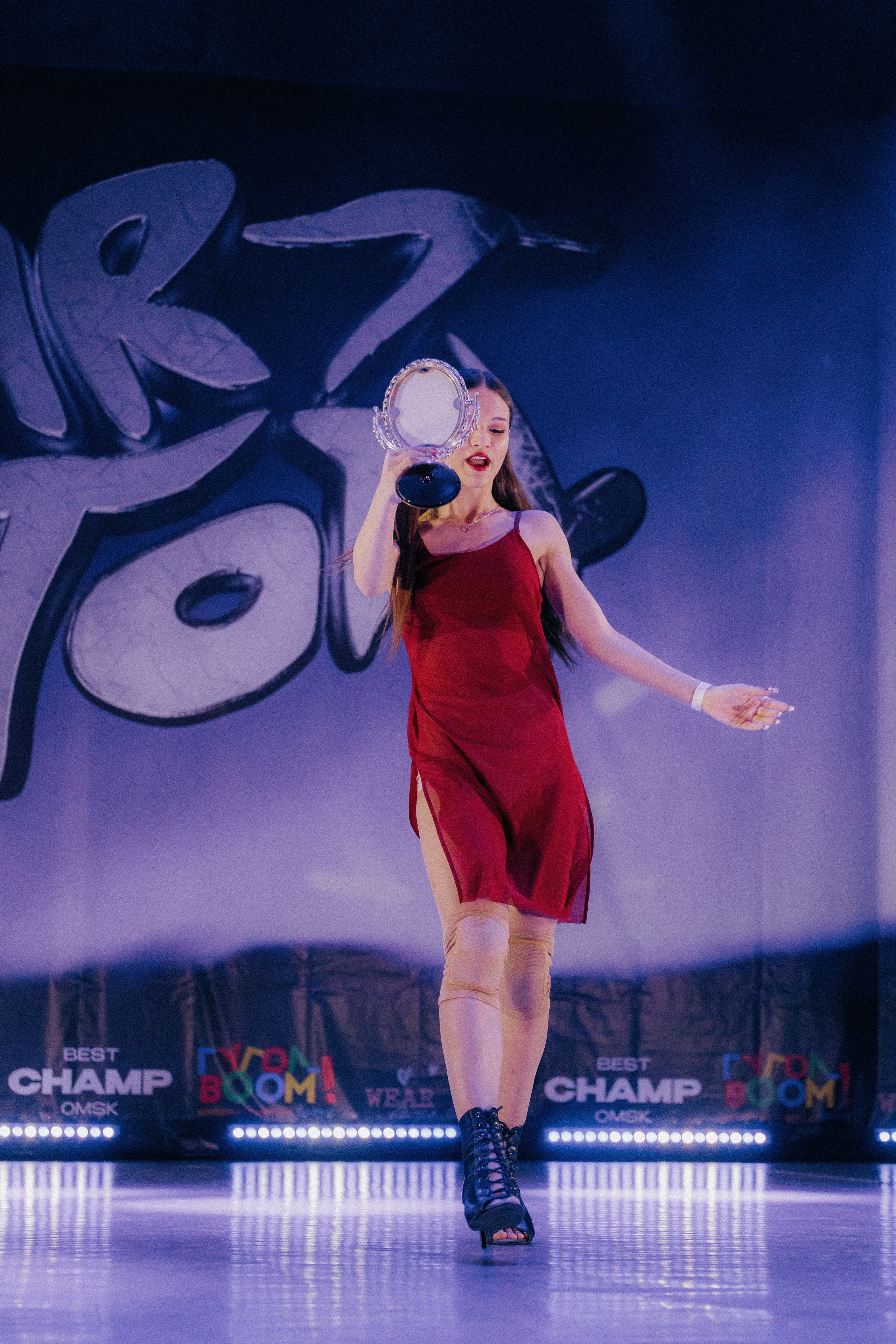 ARTSTORY. Свадебный и репортажный фотограф в Омске. Червоткин Никита