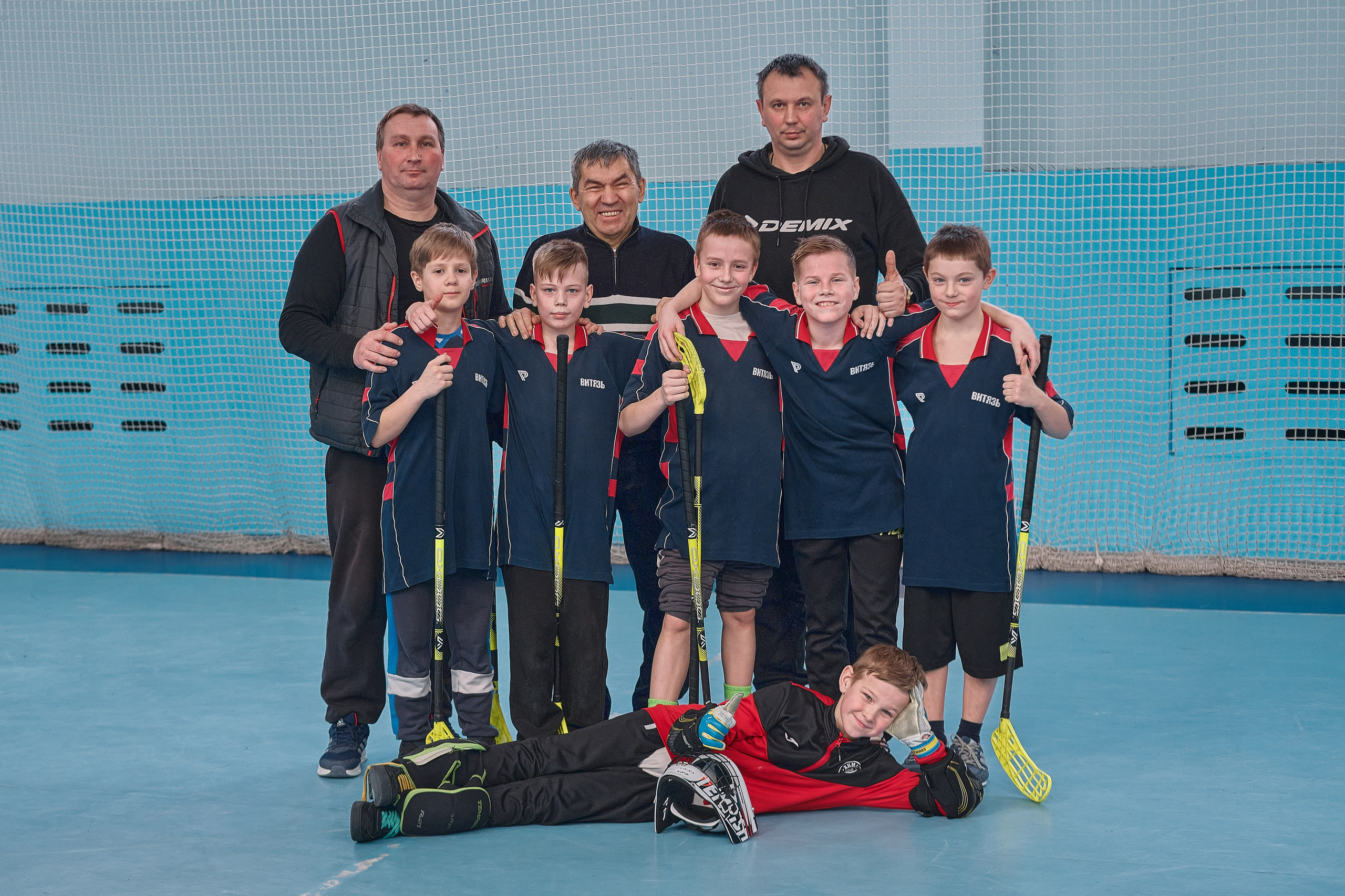 Спортивная съёмка_матчи в СК Виктория. Семейный и женский фотограф в Новомосковске и Узловой Михеева Татьяна