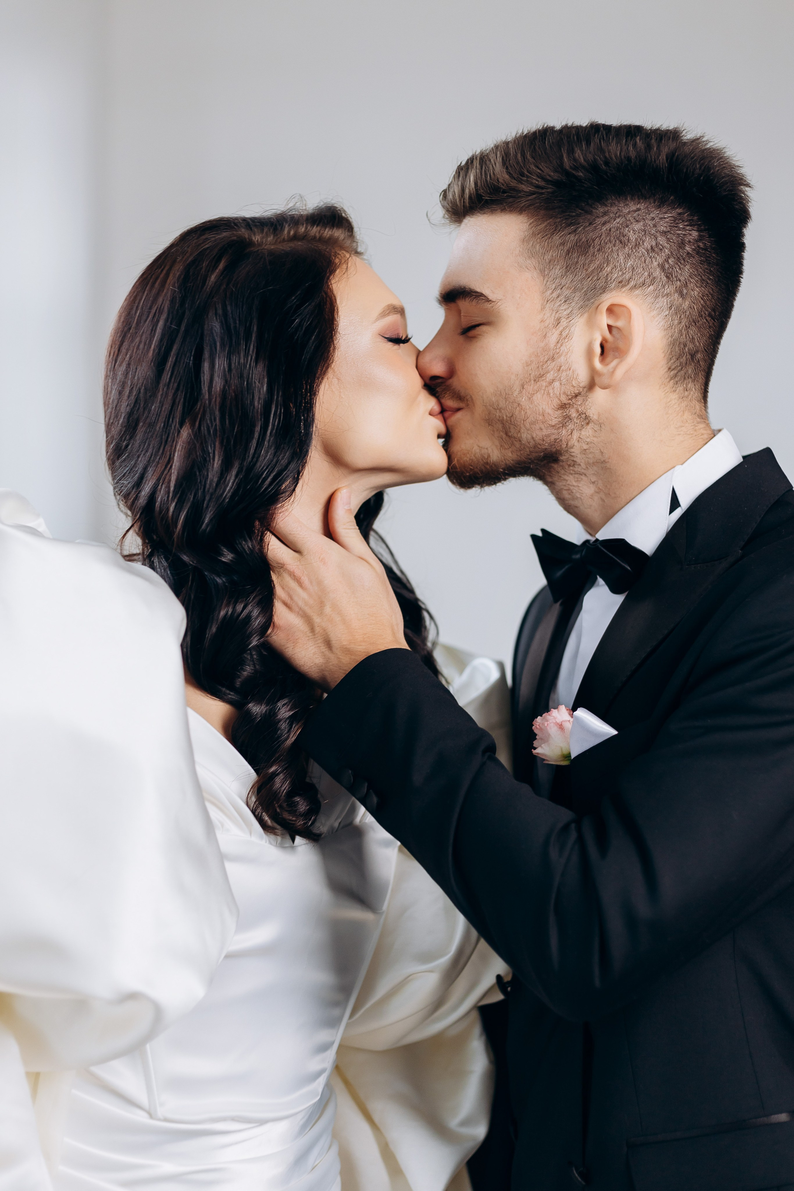 Fashion свадебная съемка. Свадебный фотограф Казань|Москва Ranas4you. Свадебный фотограф Казань|Москва Ranas4you