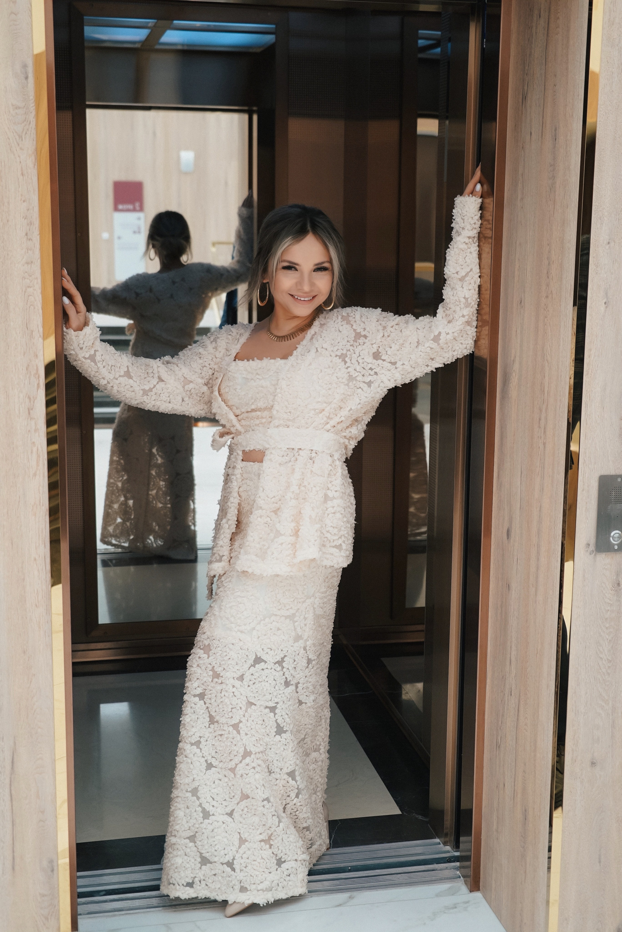 13.01.2026. Фотограф в Москве и МО