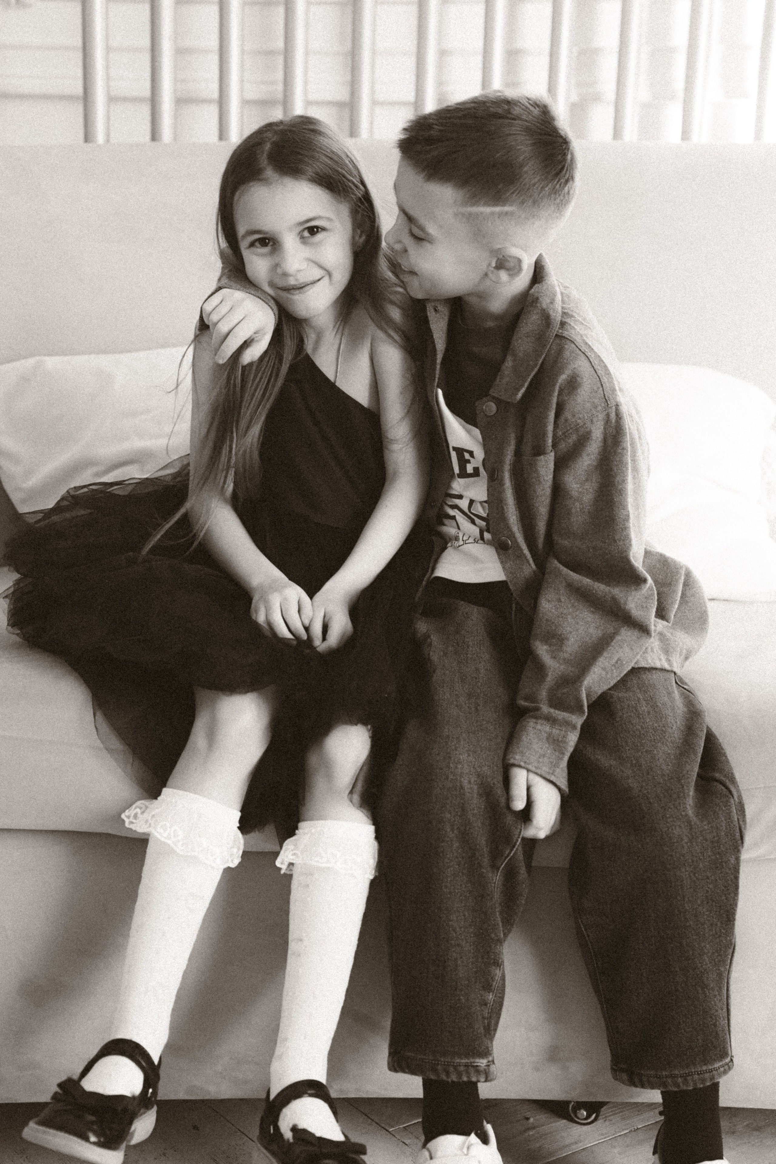 Sofia. Фотограф в Москве и МО