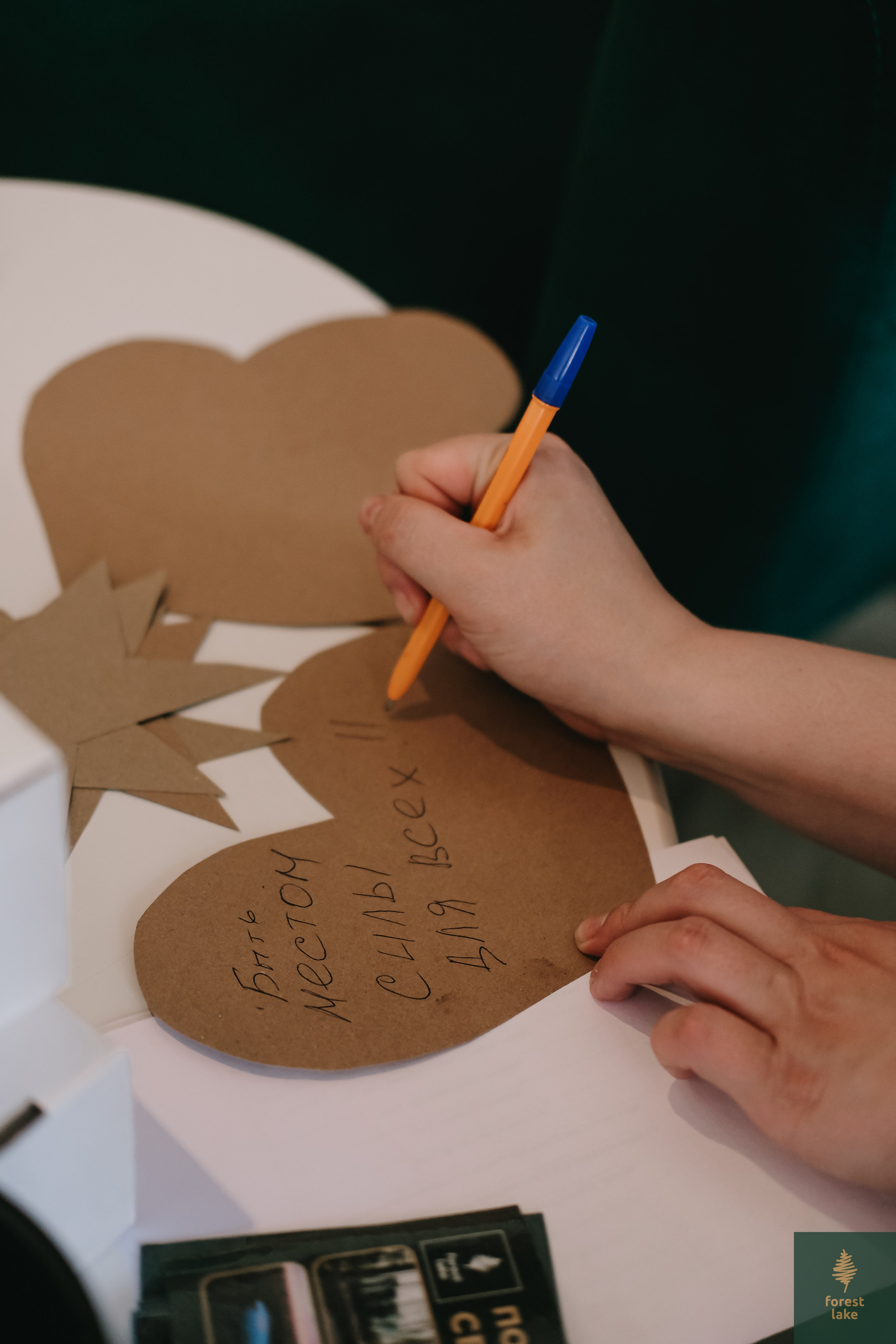 Выездные съемки репортаж. Фотограф сюжетных съемок и портретов в Санкт-Петербурге и Москве Стася Ефремова