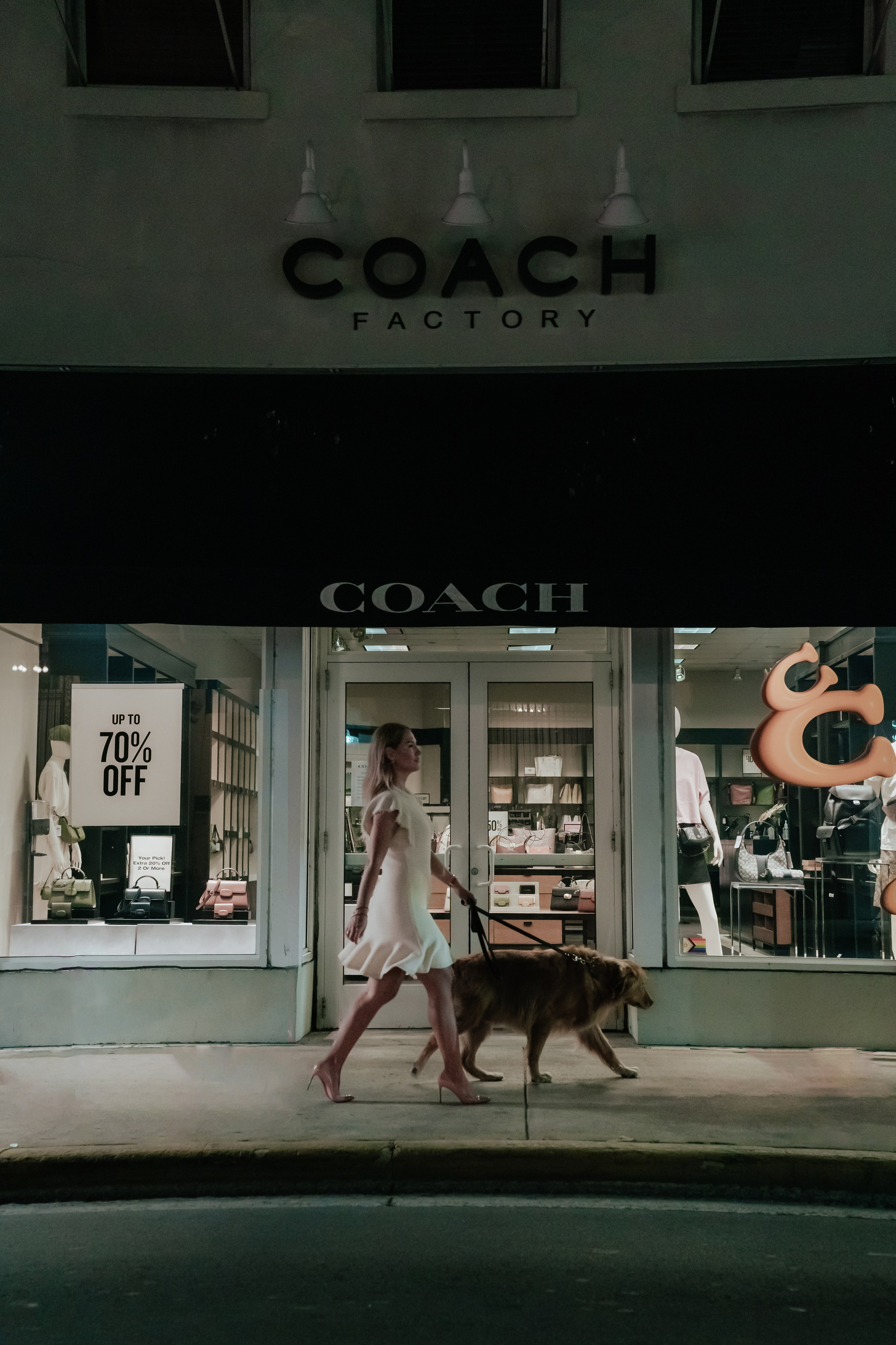 Gaukhar Baimagambet — Photographer and Videographer