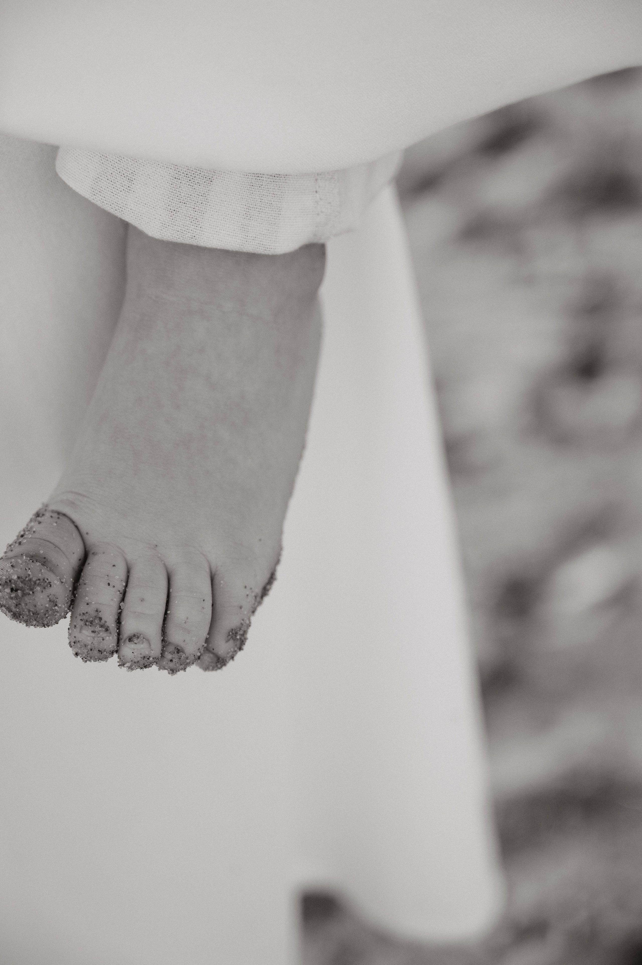 Юлия. Профессиональный фотограф беременности в СПБ. Стильные фотосессии беременности в стиле минимализм и классическая фотография