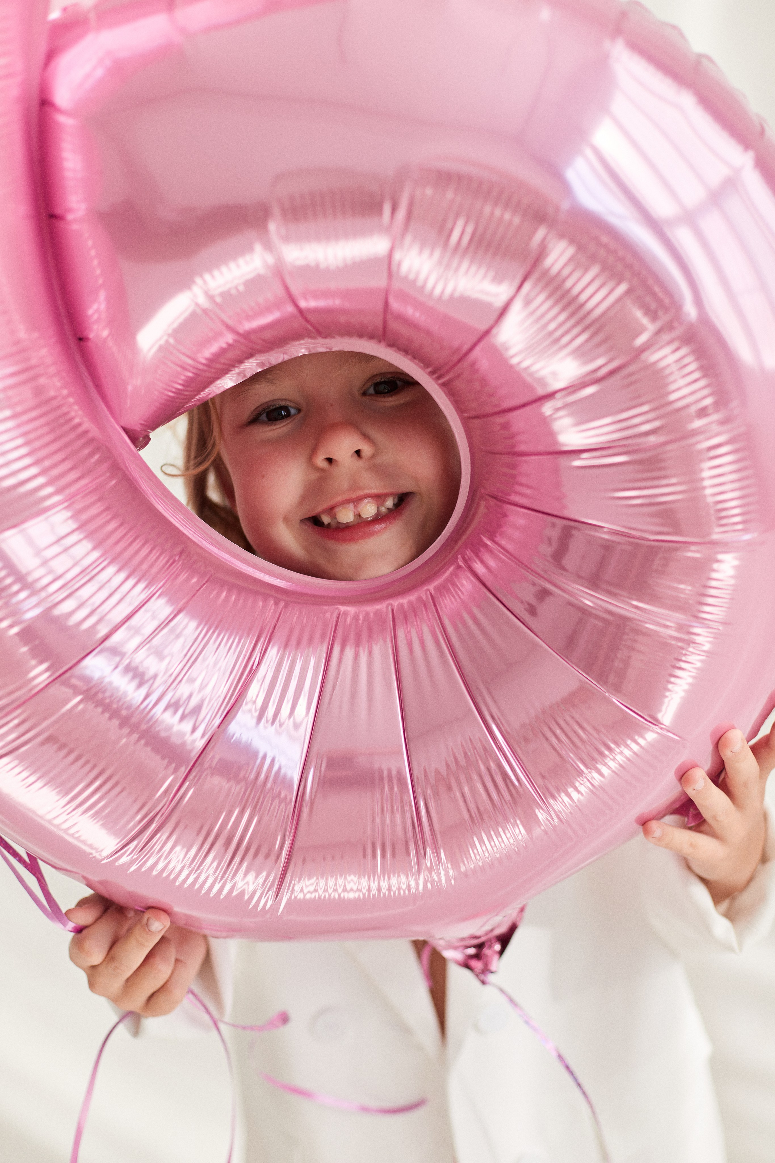 MashA. Фотограф в Волгограде и Москве Алина Галушкина