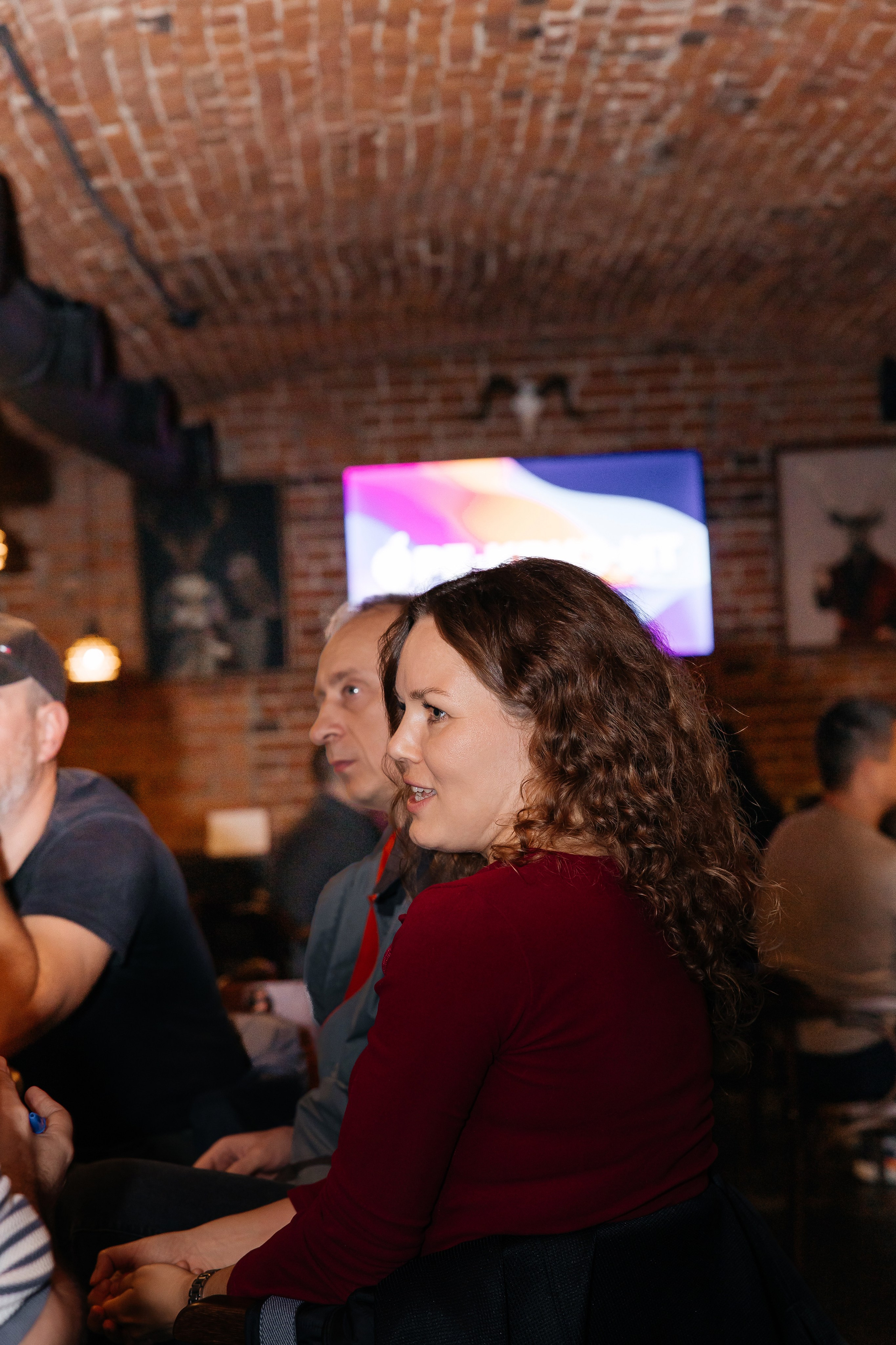 Квиз. Семейный и детский фотограф в Краснодаре Ксения Новикова