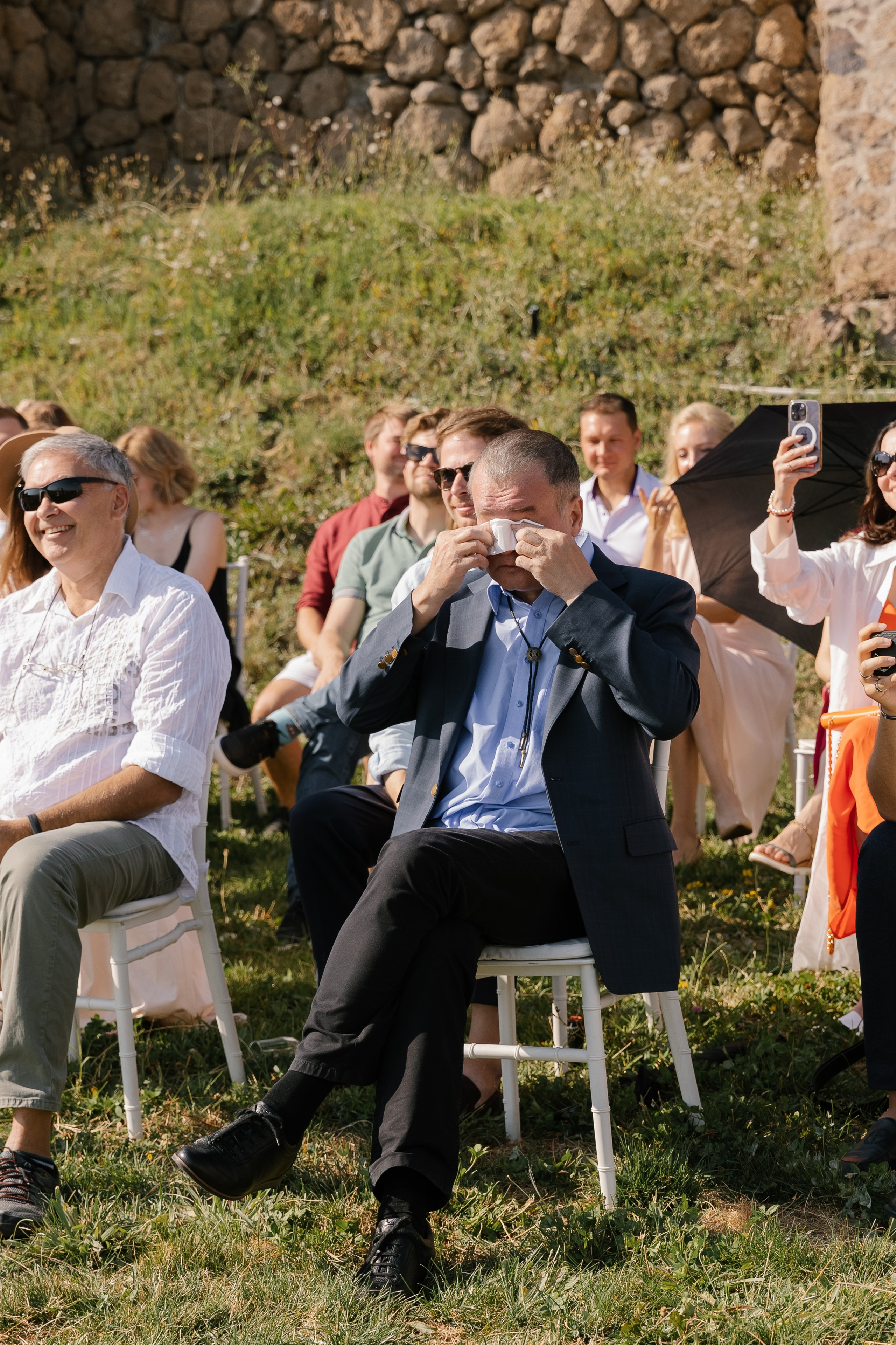 Ольга и Артем (Армения 🇦🇲). Фотограф Кожевникова Виктория