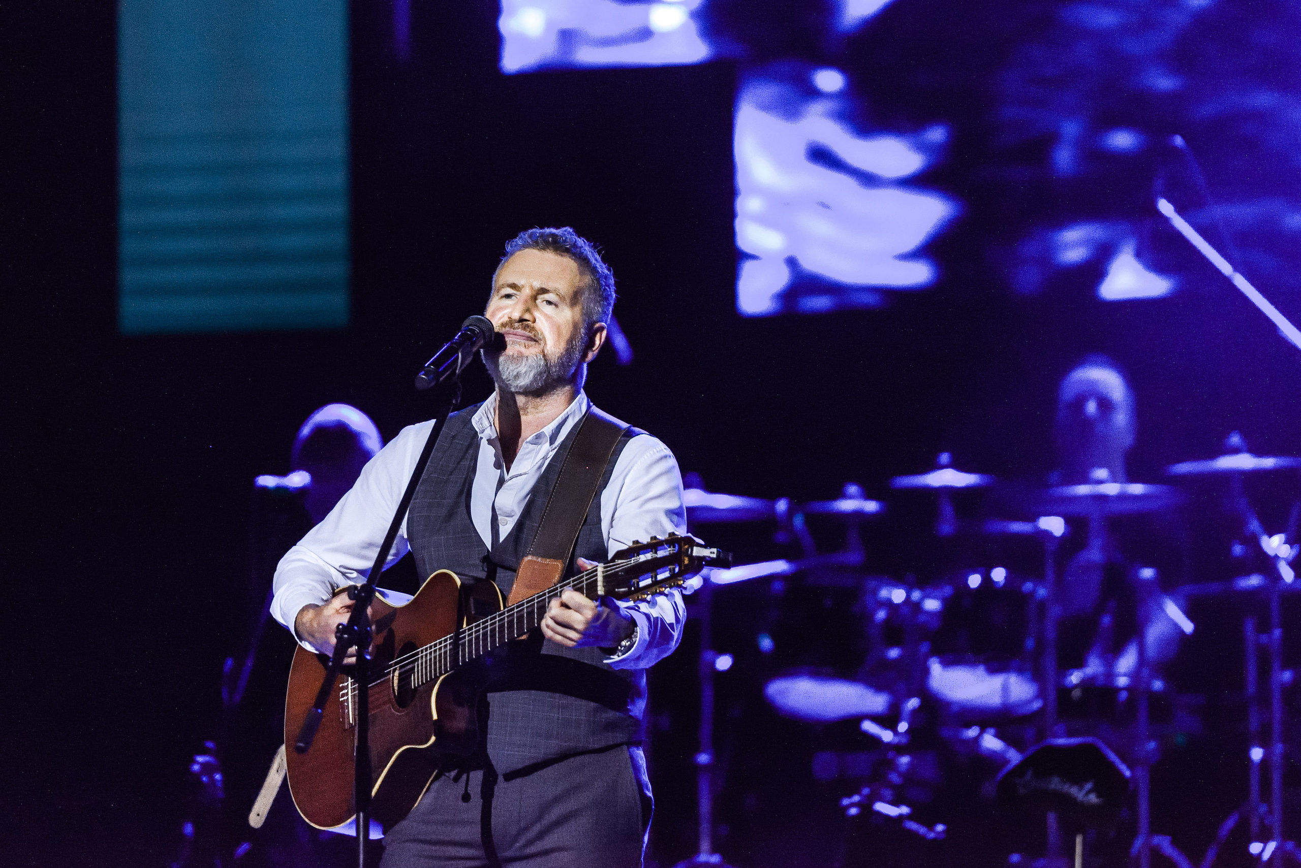 Event-агентство «Бутик Событий» Евгении Гарновской