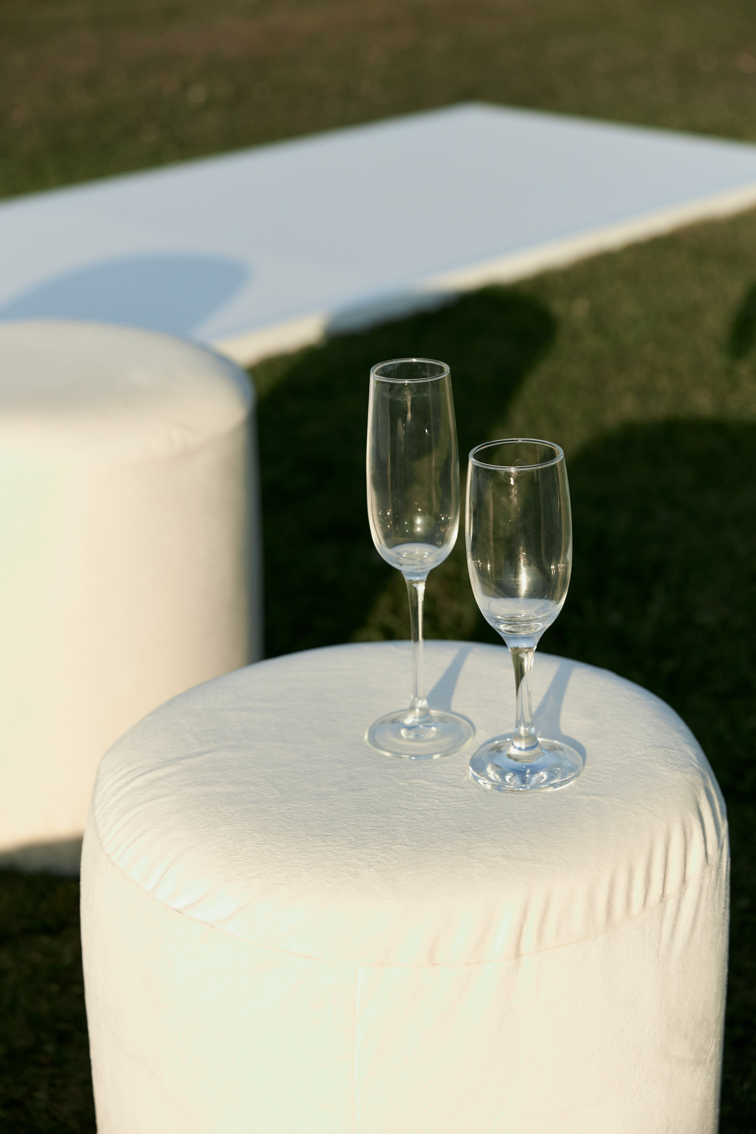 Let's stay together. Свадебный и индивидуальный фотограф в Тольятти Благонадеждина Варвара