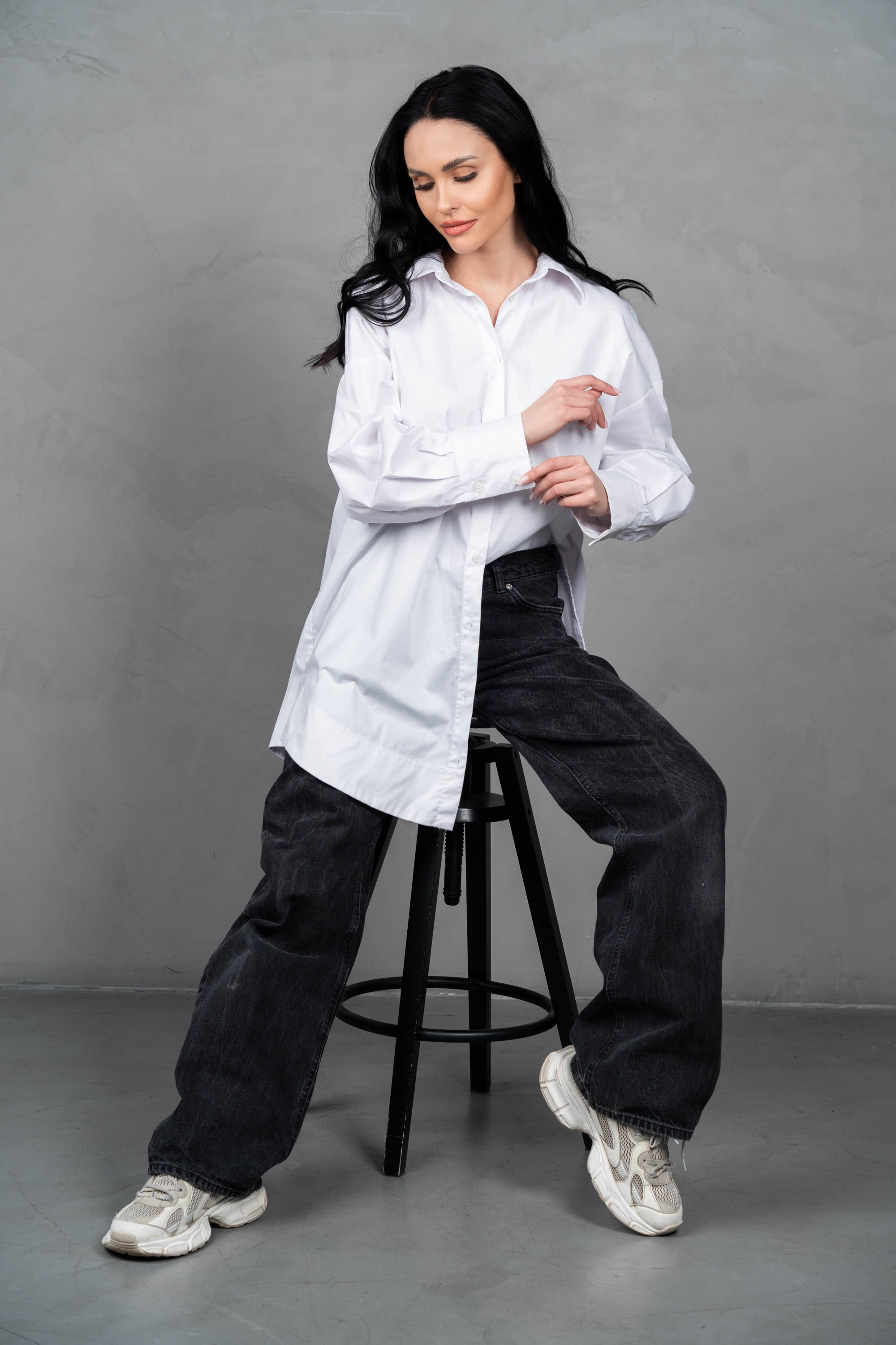 Сборные съемки для маркетплейсов