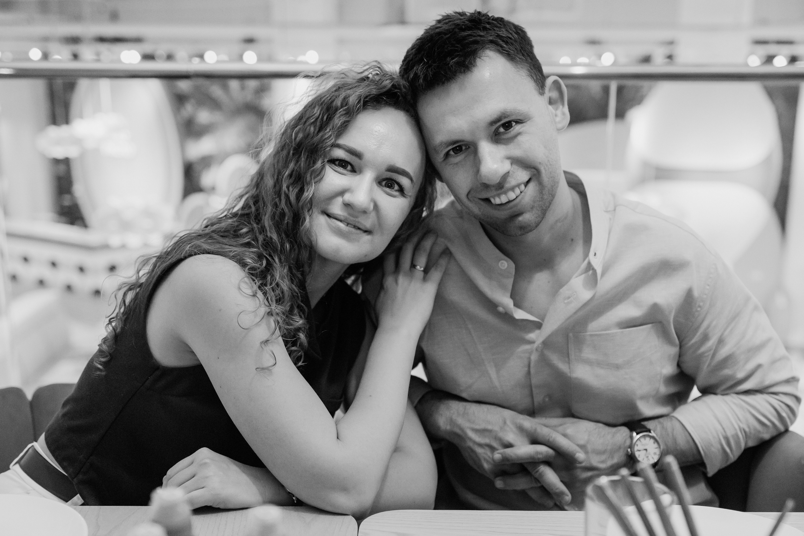 Детский День рождения в TeikaBoom. Семейный фотограф в Москве, Щелково, Фрязино _ Виктория Степанова