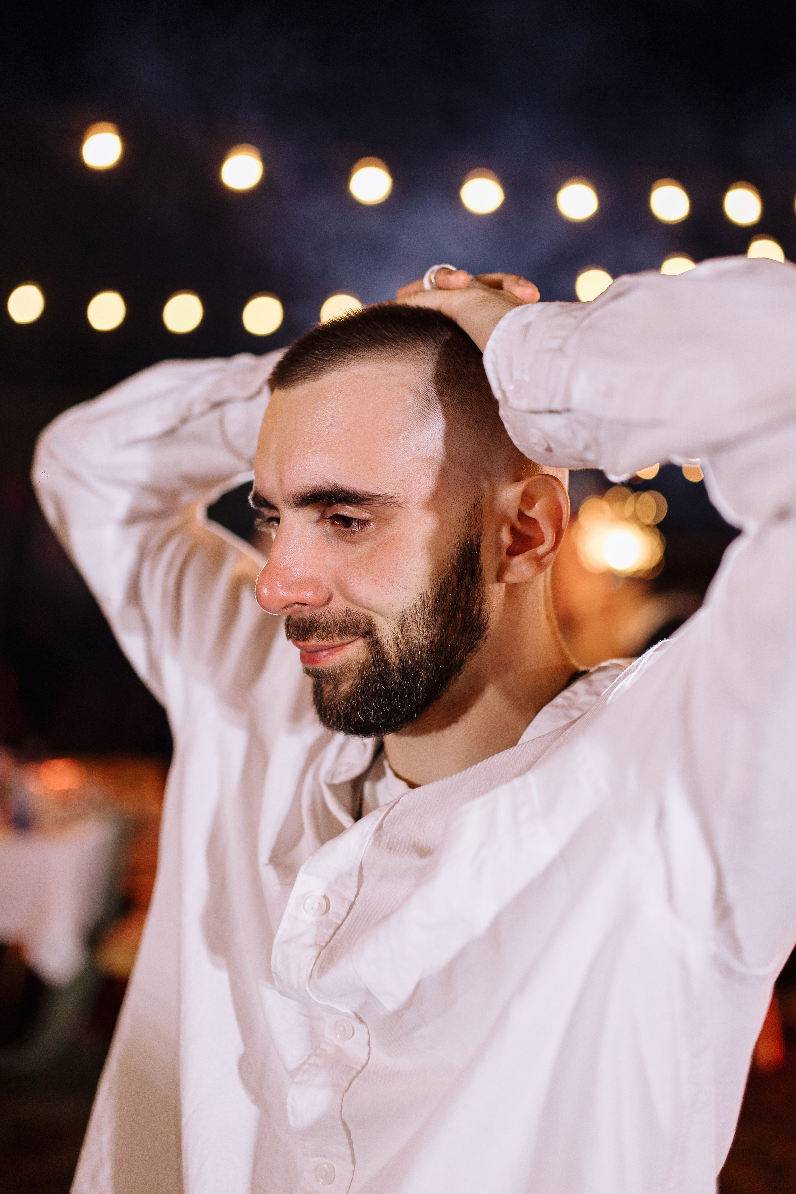 Свадебный репортаж. Свадебный и Репортажный фотограф Александр Шаров