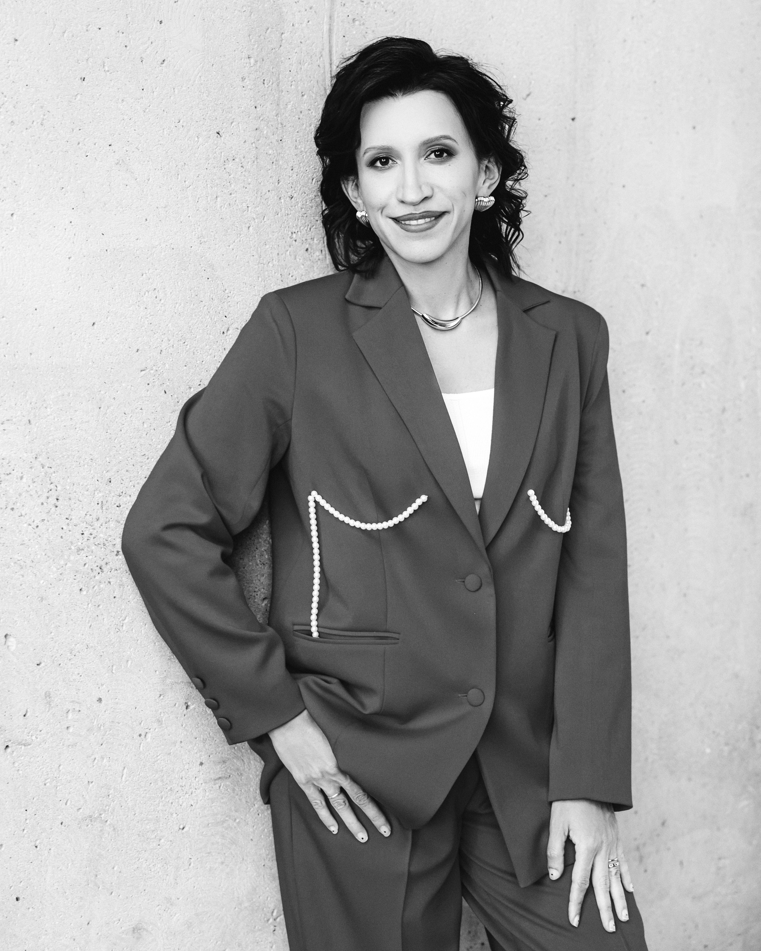 Елена Борщева и семья. Профессиональный фотограф в Москве