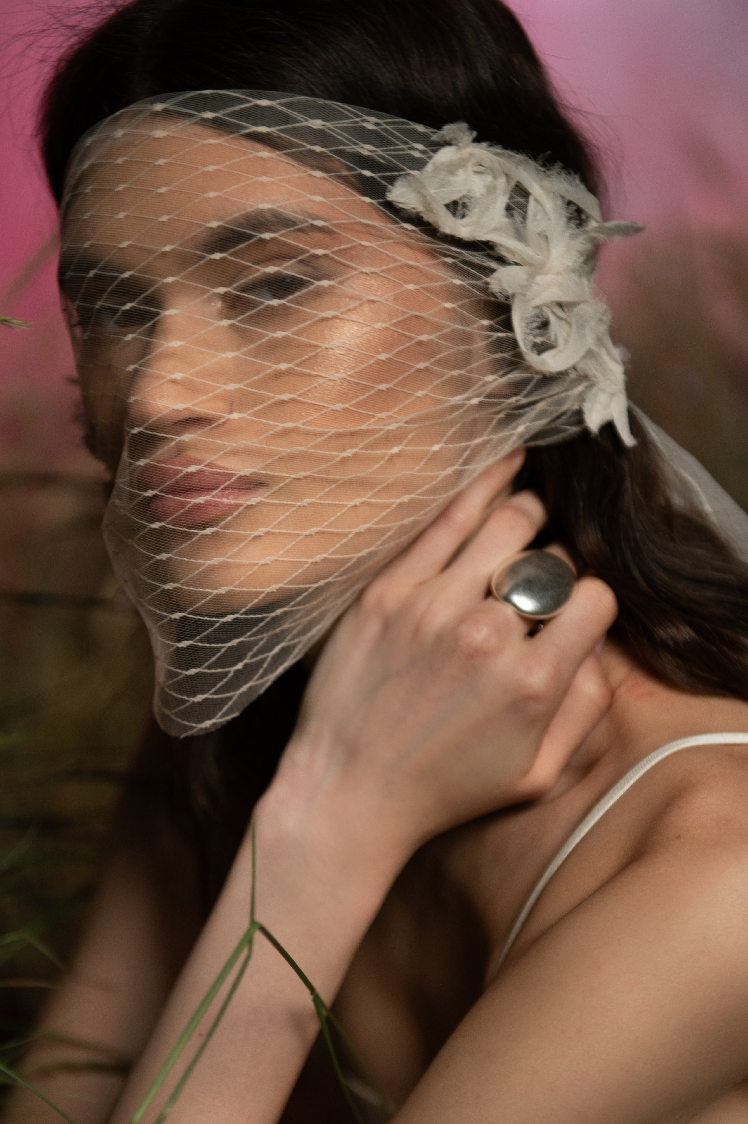 Фотосессия для брендов. Съемка для маркетплейсов. Лукбук. Екатерина Бакурова — контент фотограф, женский фотограф в Краснодаре