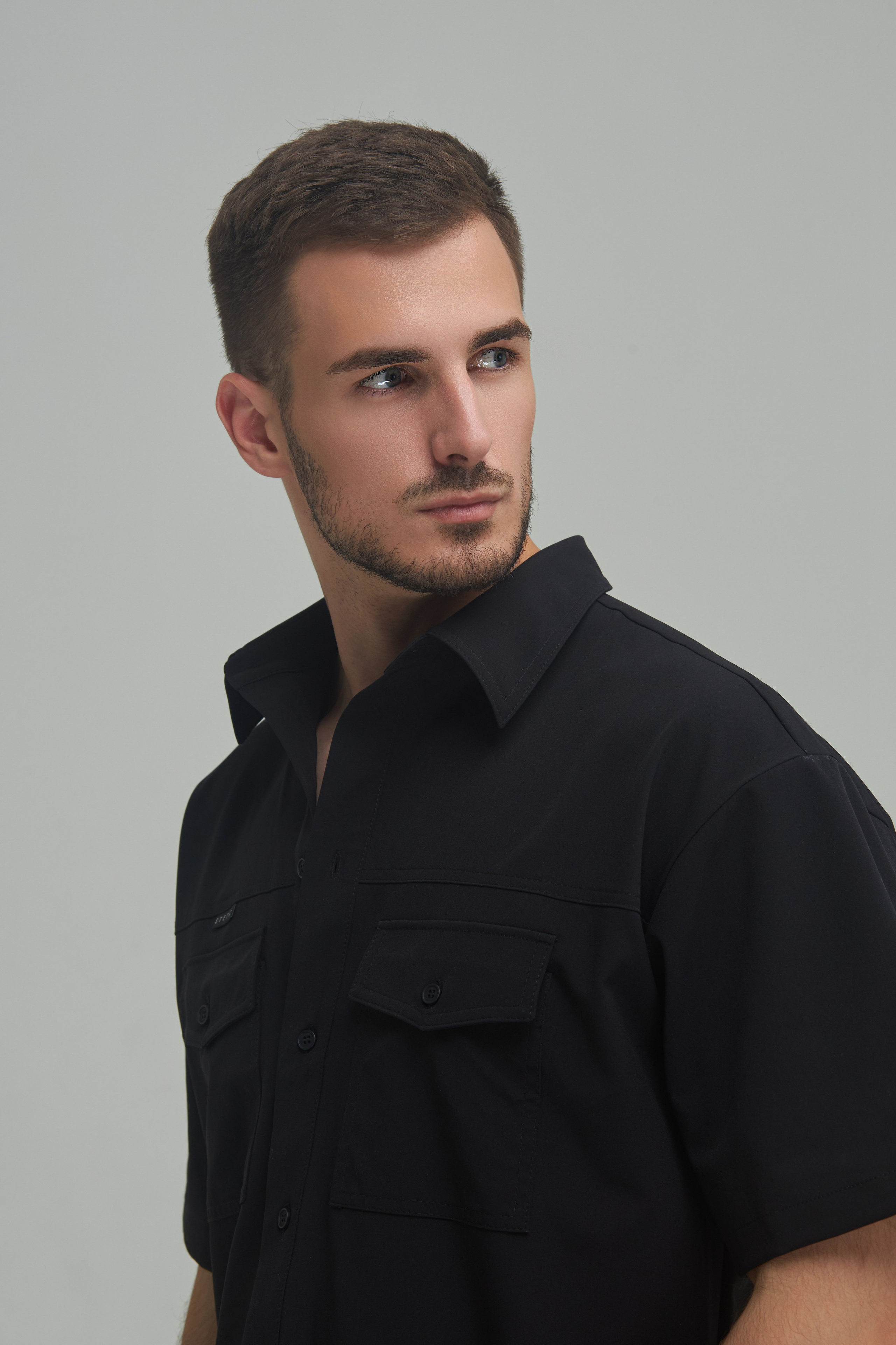 Маркетплесы. Фотограф в Адлере и  Сочи Ирина Москалева