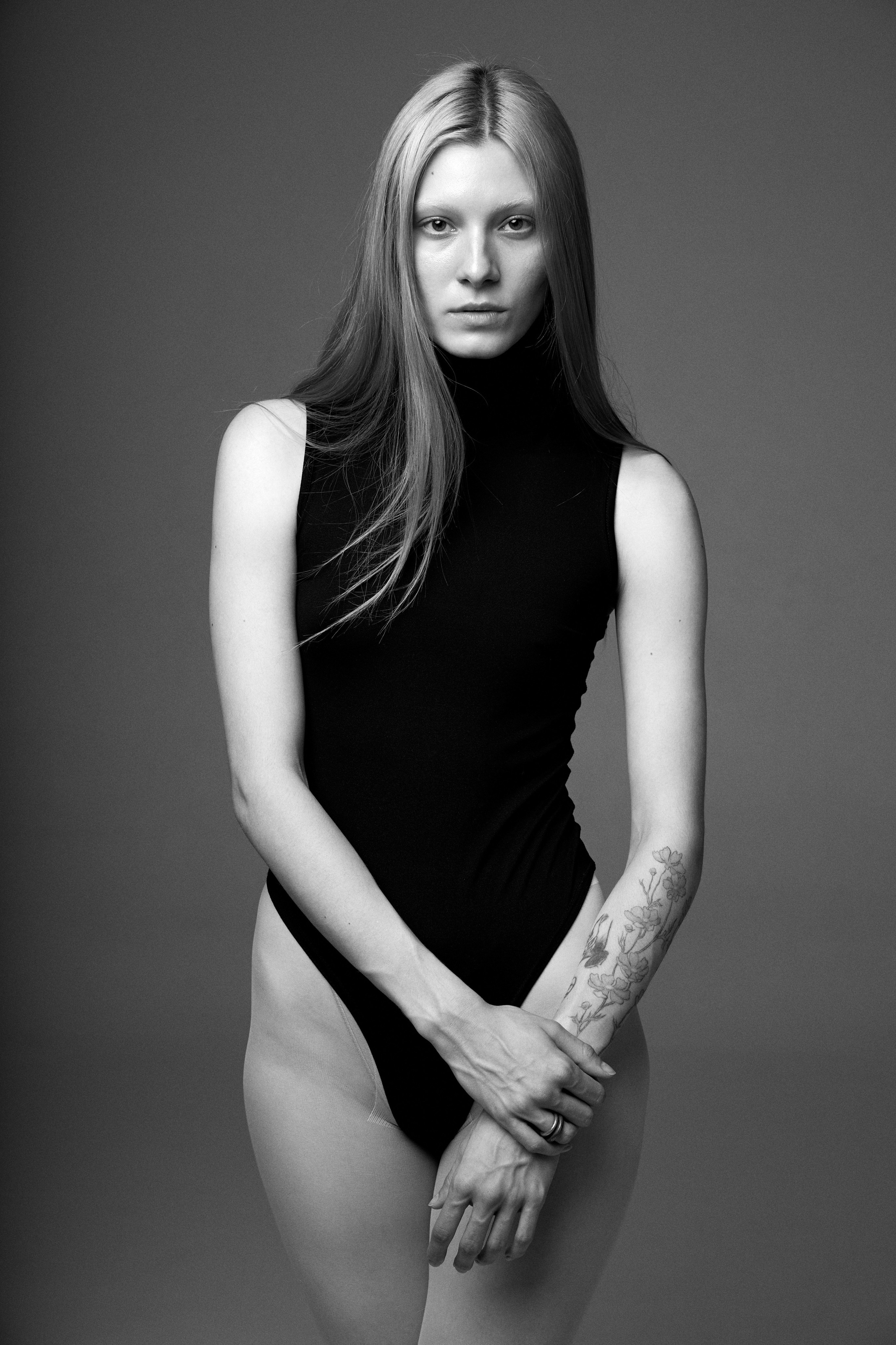 Анастасия. Фотограф в Санкт-Петербурге Анастасия Коновалова