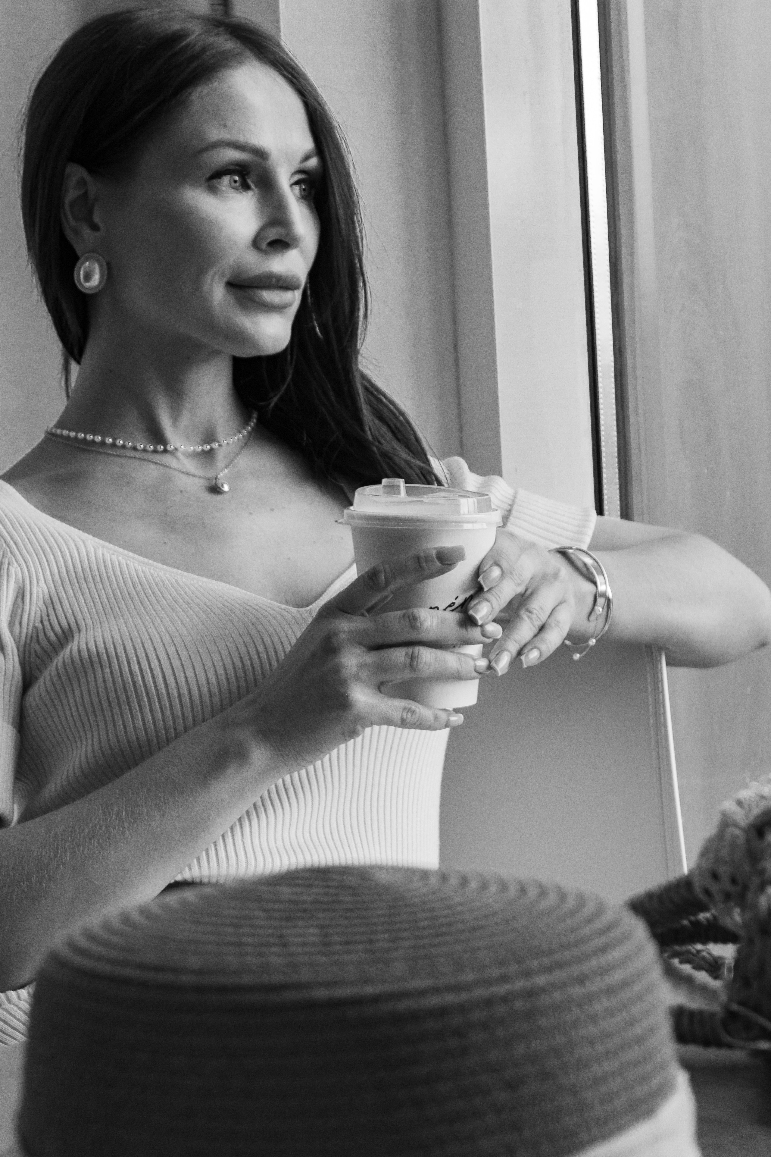 Sveta 2024. Фотограф из Новосибирска Артур Шамсутдинов