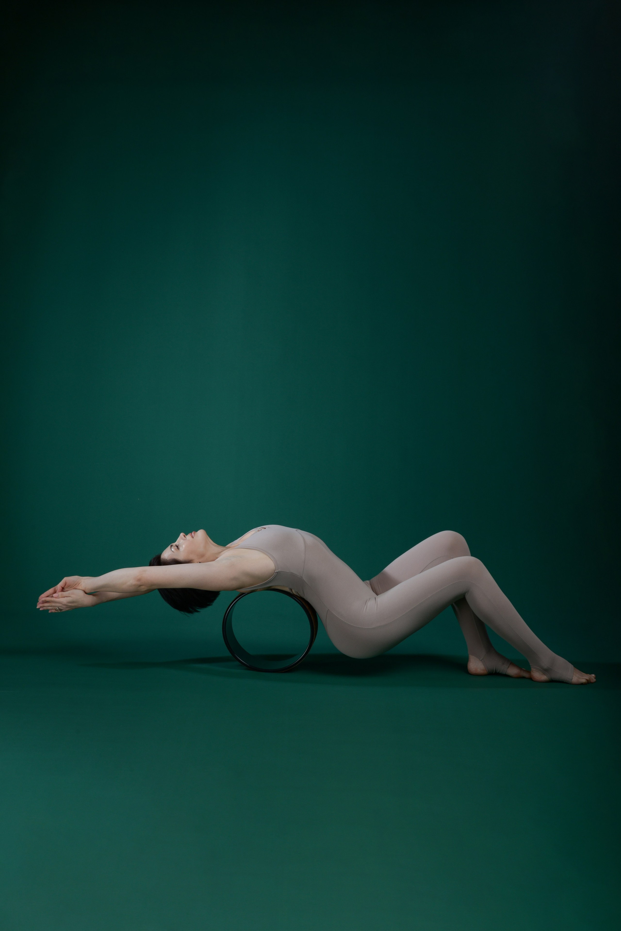 Серия Лариса Рязанцева. Татьяна Гойда портретный и семейный фотограф Ленск. Выпускные альбомы