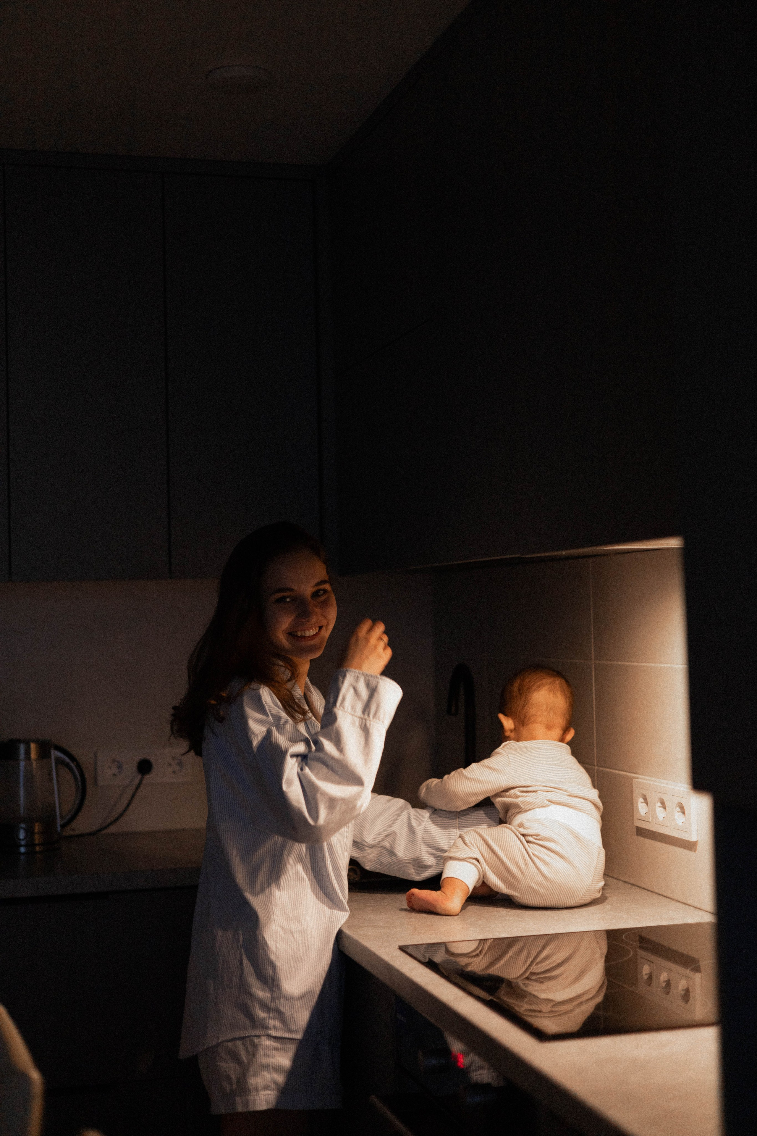 Домашний уют. Свадебный и портретный фотограф Соломко Диана