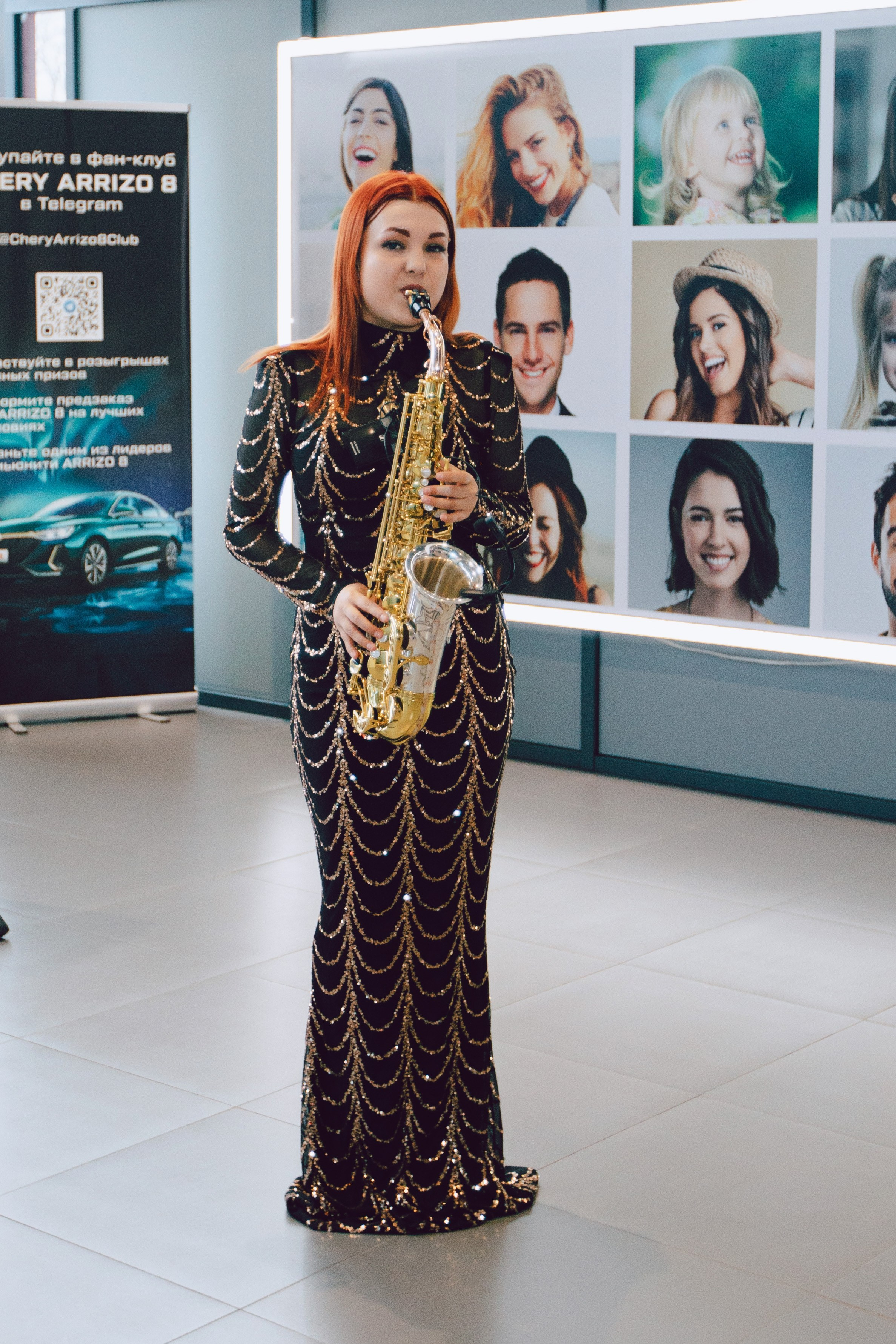 Автодин Chery. КЭНДИ | Вязаные игрушки и декор на заказ