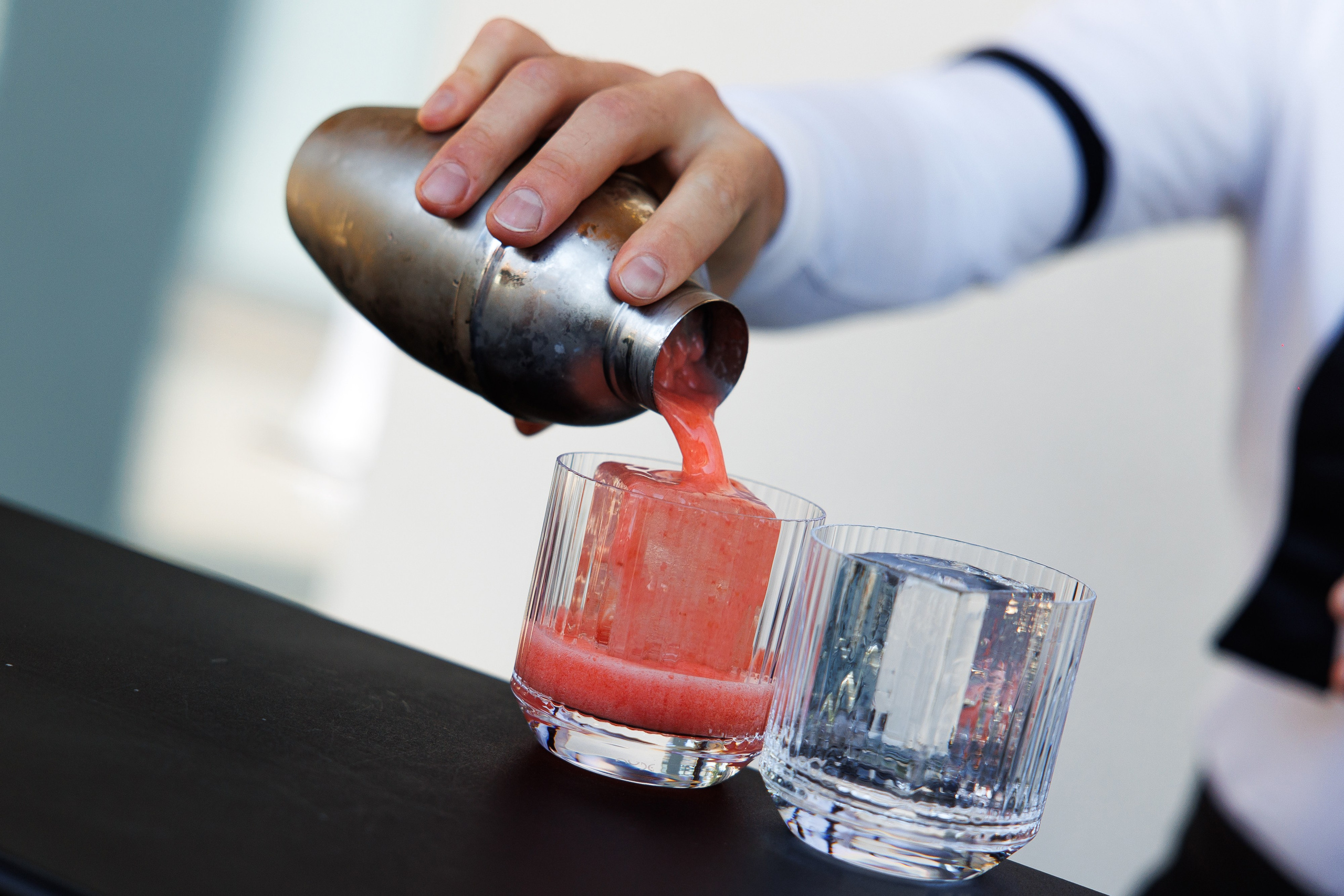 Евгения и Левон | Свадебная годовщина. Свадебный фотограф Минск РБ