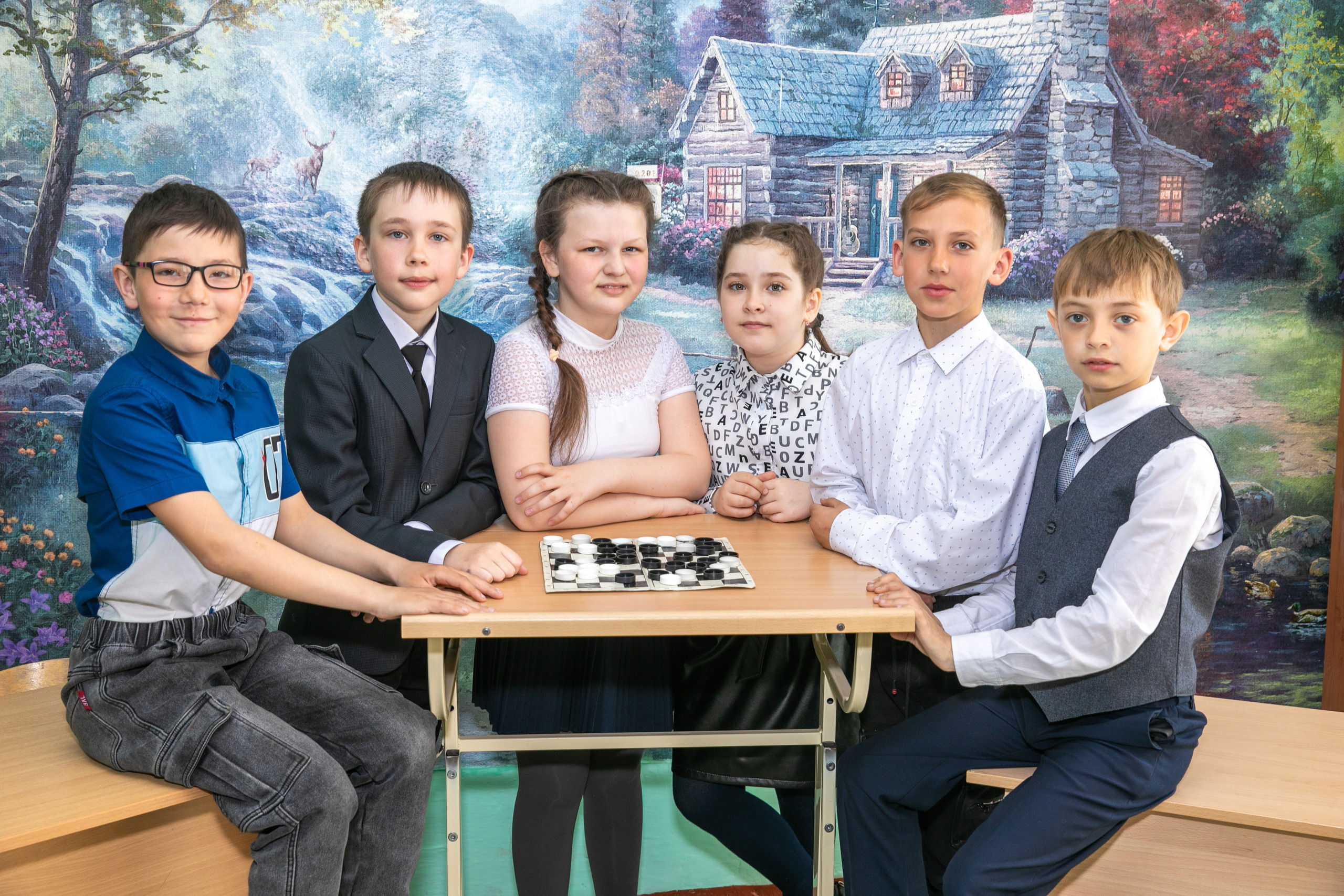 Отзывы о работах фотографа Мария Беккер г.Омск. Мария Беккер - фотограф: свадебный, семейный, детский