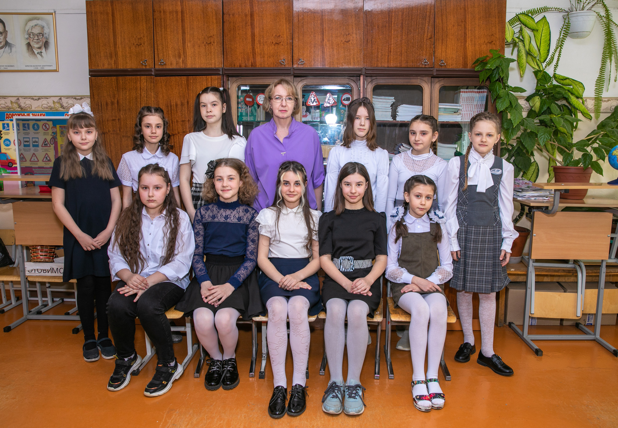 Отзывы о работах фотографа Мария Беккер г.Омск. Мария Беккер - фотограф: свадебный, семейный, детский