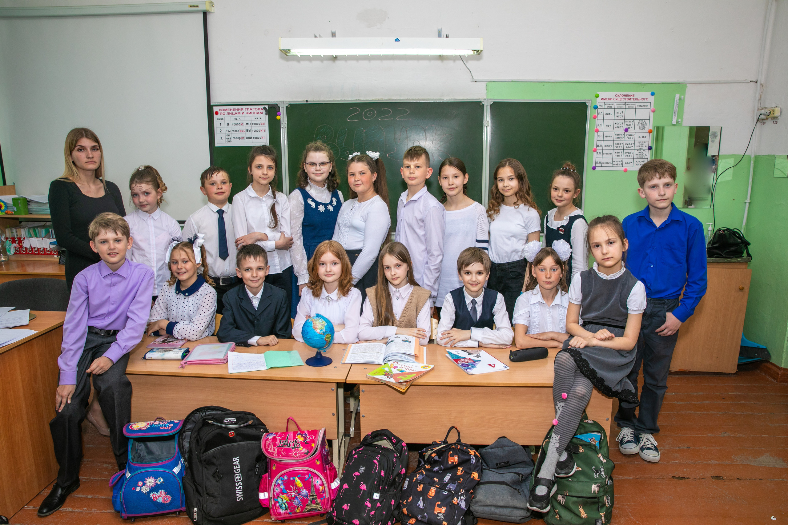 Отзывы о работах фотографа Мария Беккер г.Омск. Мария Беккер - фотограф: свадебный, семейный, детский