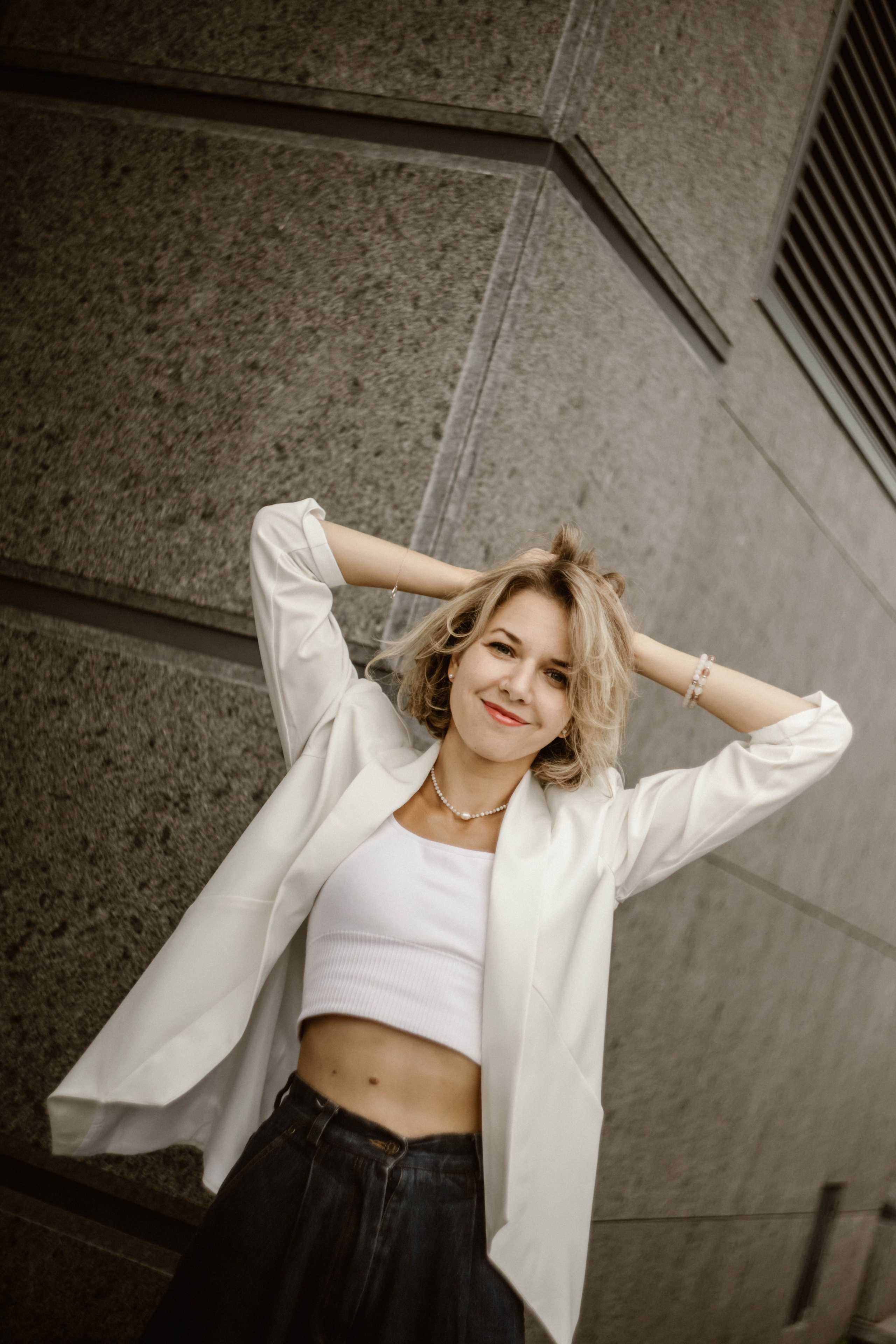 ФОТОПРОГУЛКА ПО Н.НОВГОРОДУ для туристов. Фотограф в Нижнем Новгороде