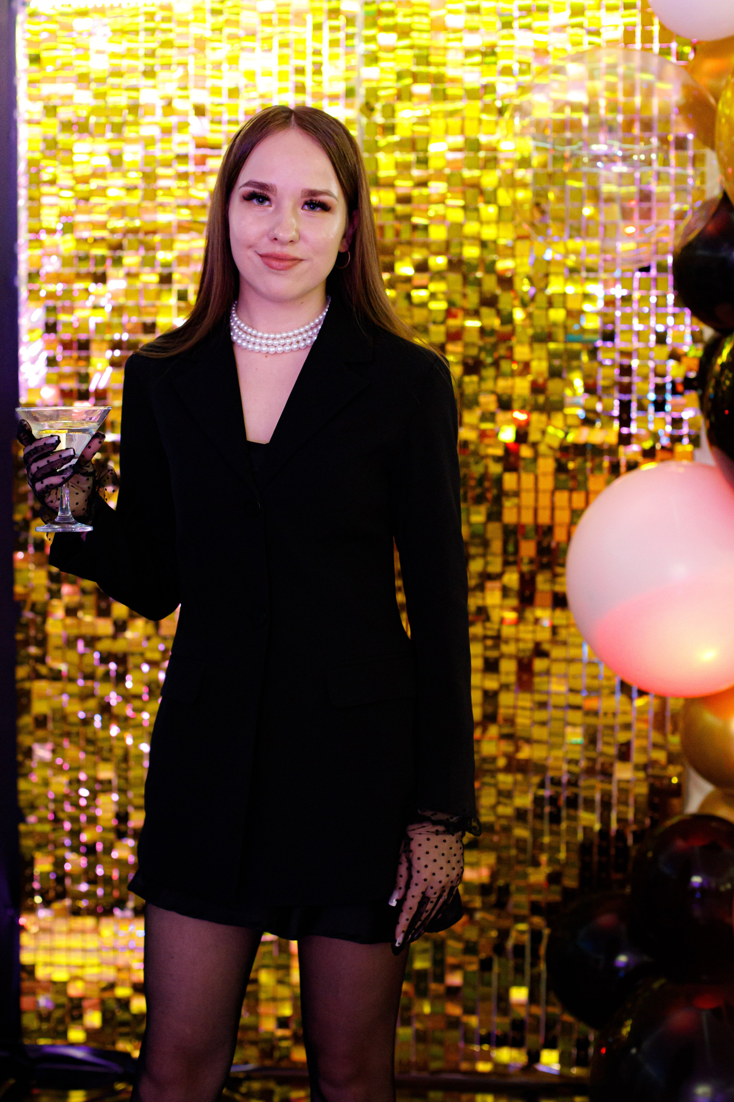 ELOSMED. Photokarish