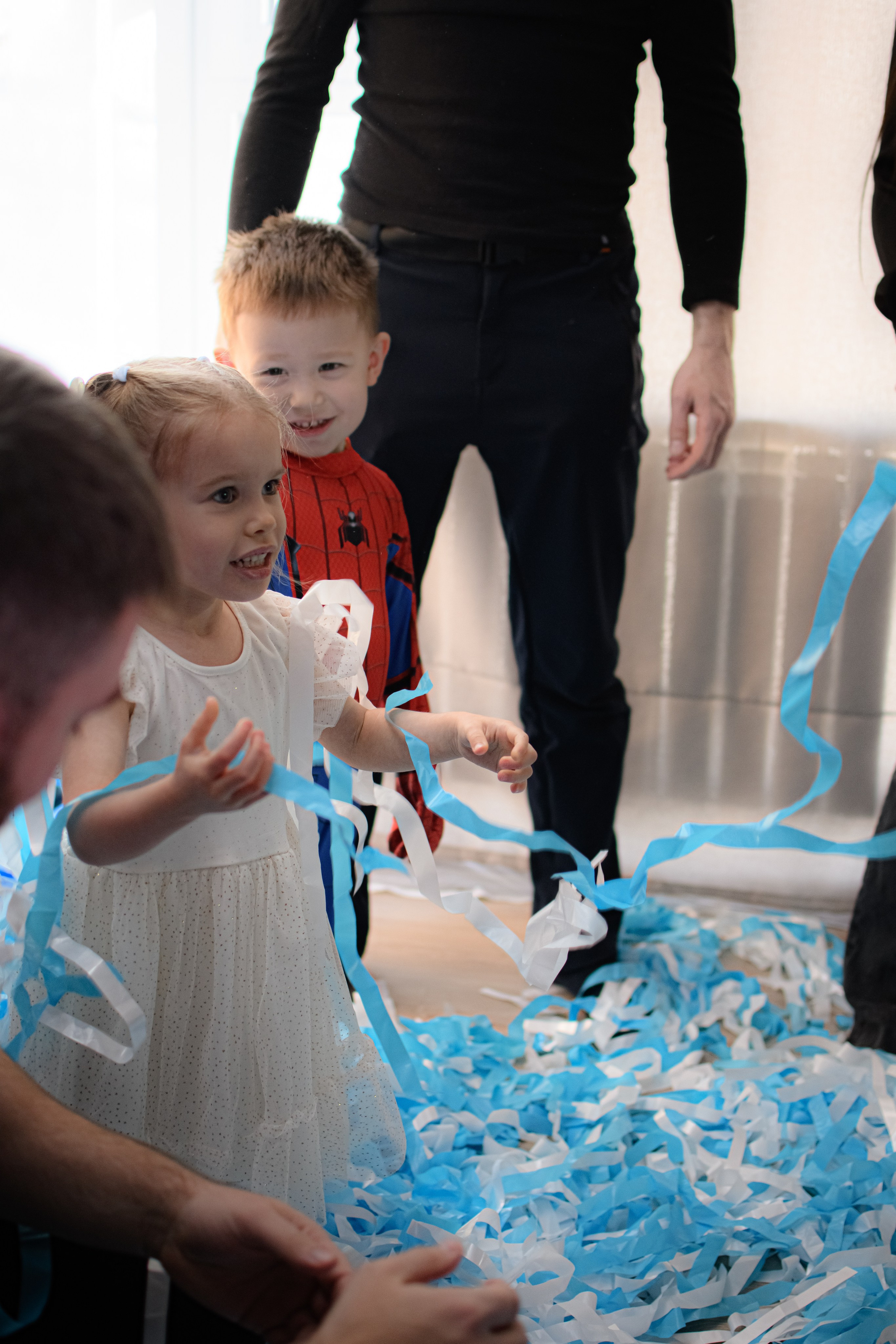 HAPPY NEW YEAR. Photokarish