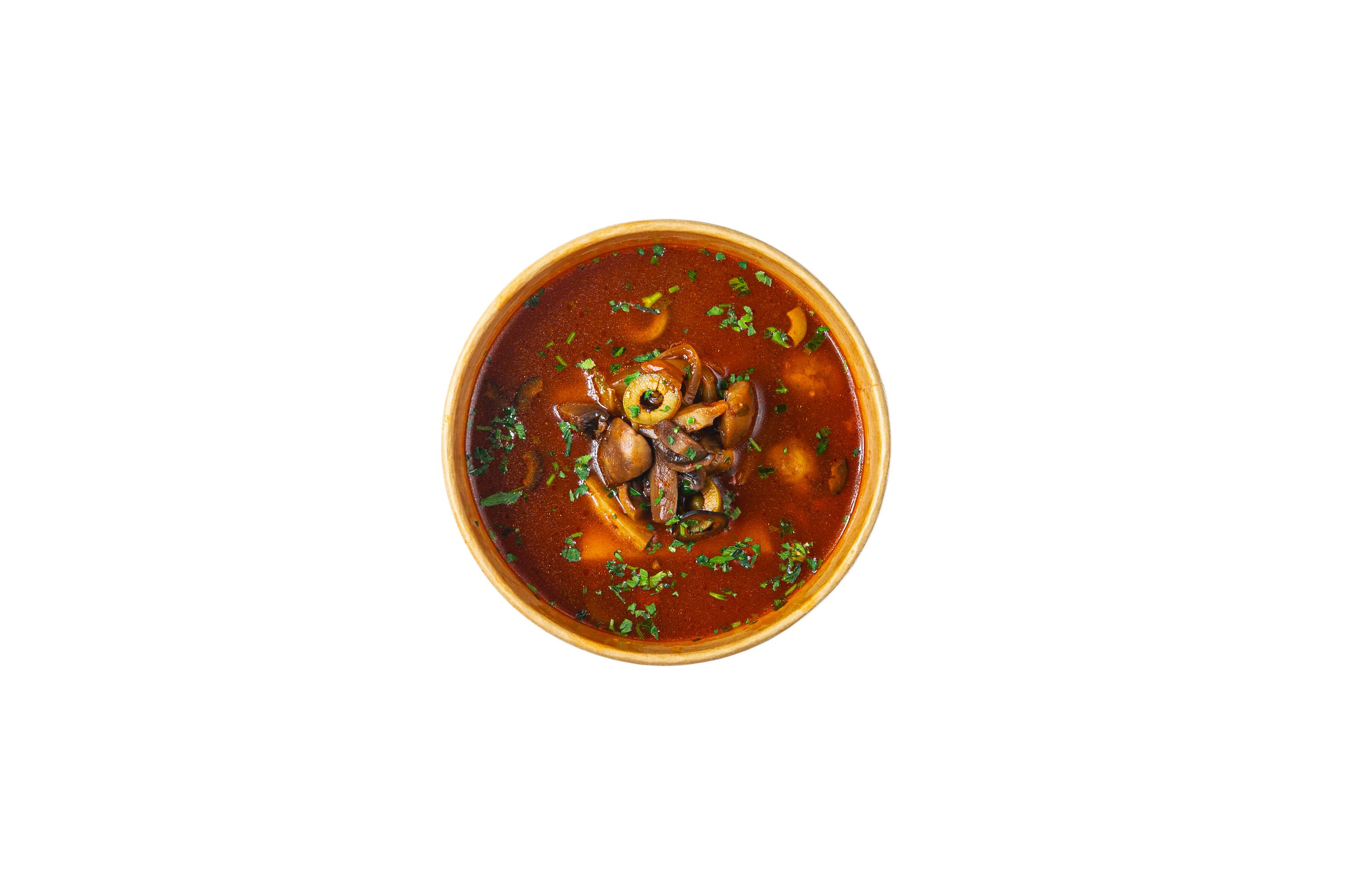 Съёмка для сайта доставки еды. Свадебный фотограф Грузия Тбилиси