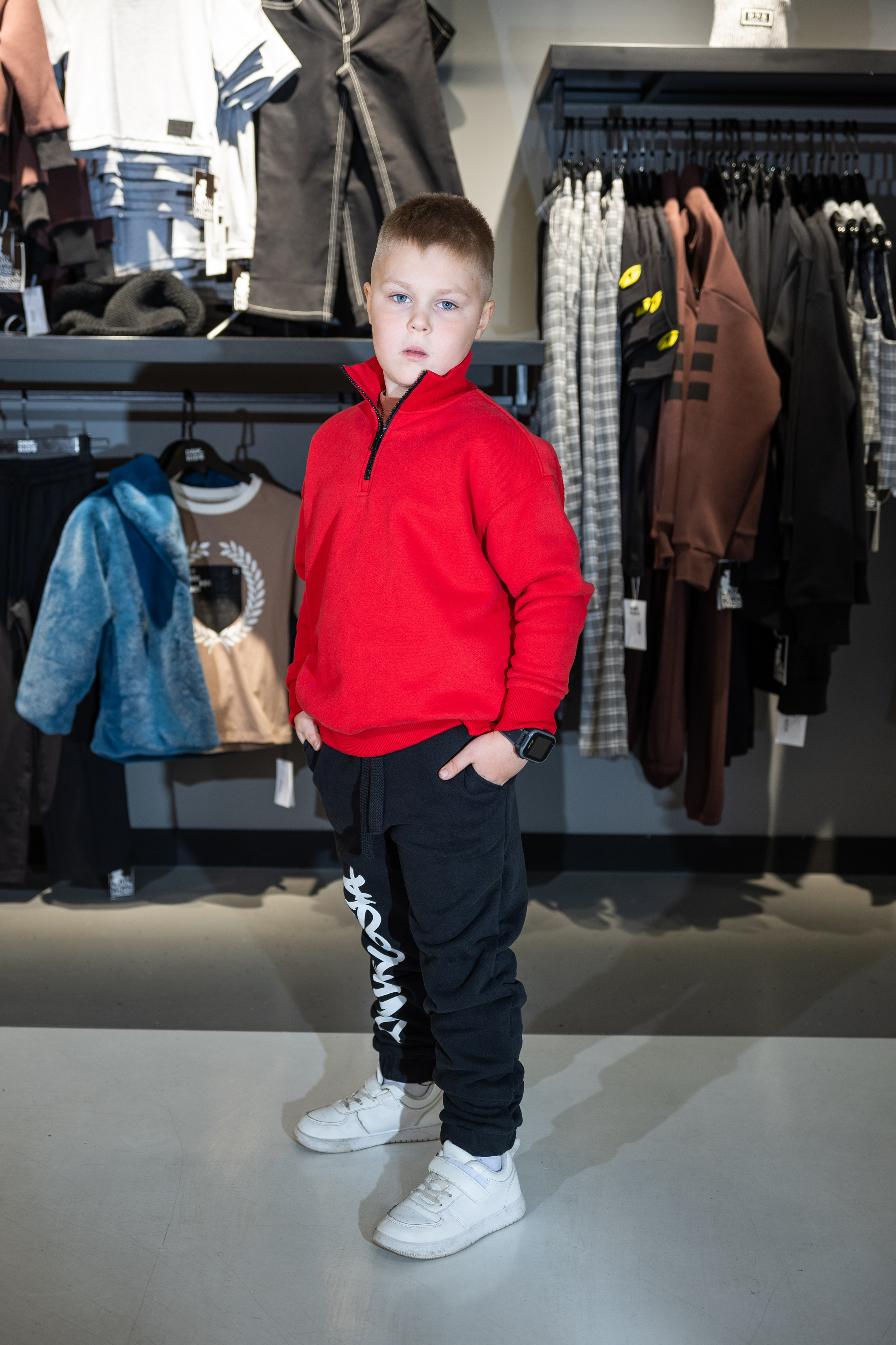 DNK.kids. Свадебный фотограф. Видеосъемка свадьбы. Ростов-на-Дону. Москва. Сочи