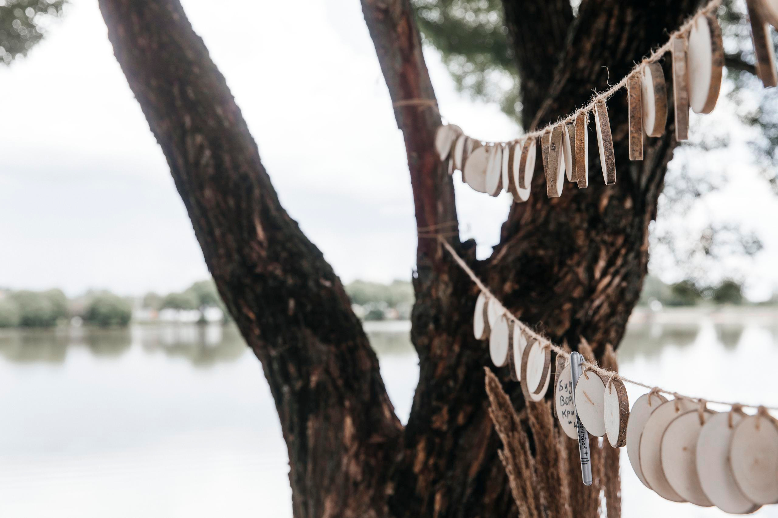 Wet asphalt. Свадебный и репортажный фотограф