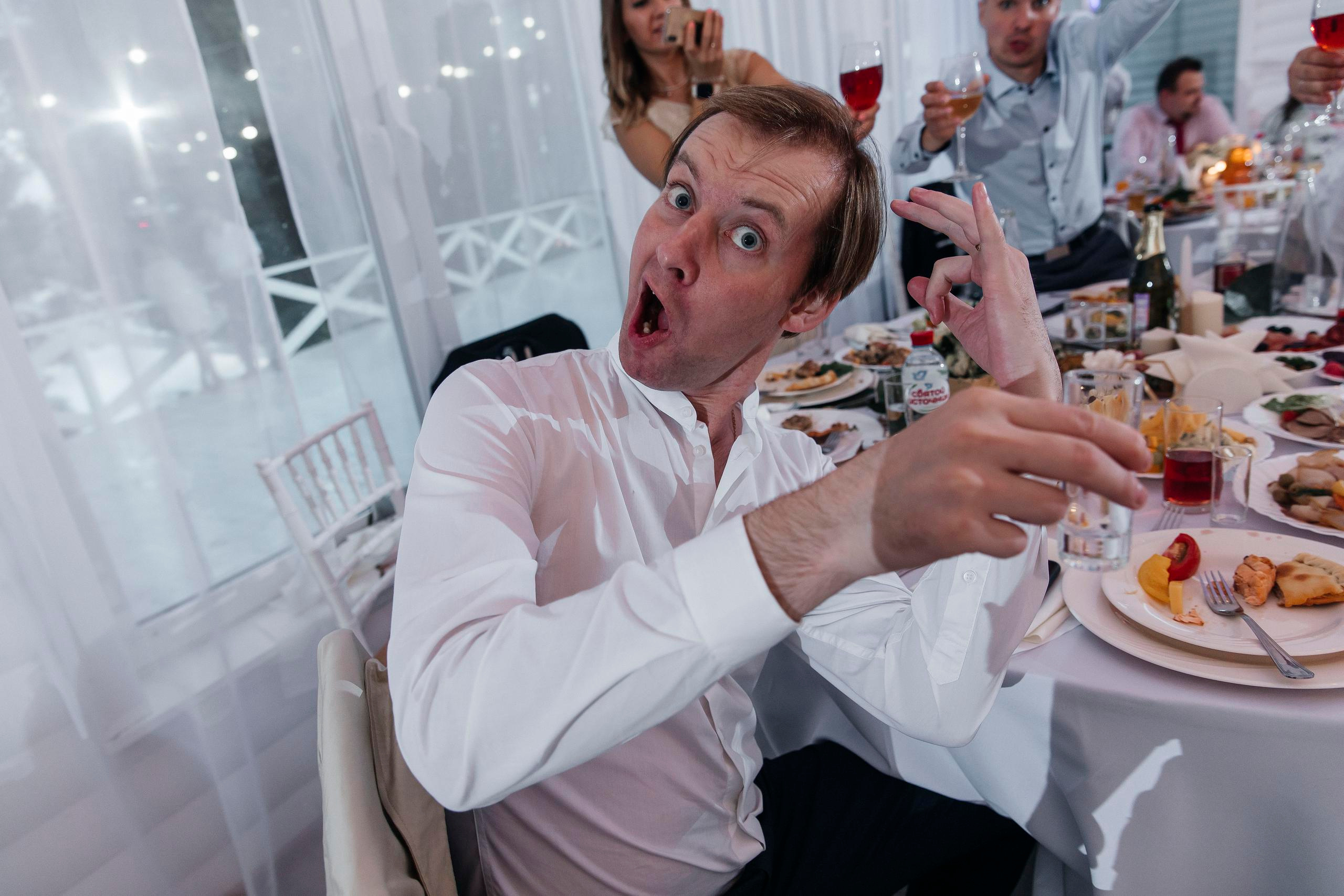 Wet asphalt. Свадебный и репортажный фотограф