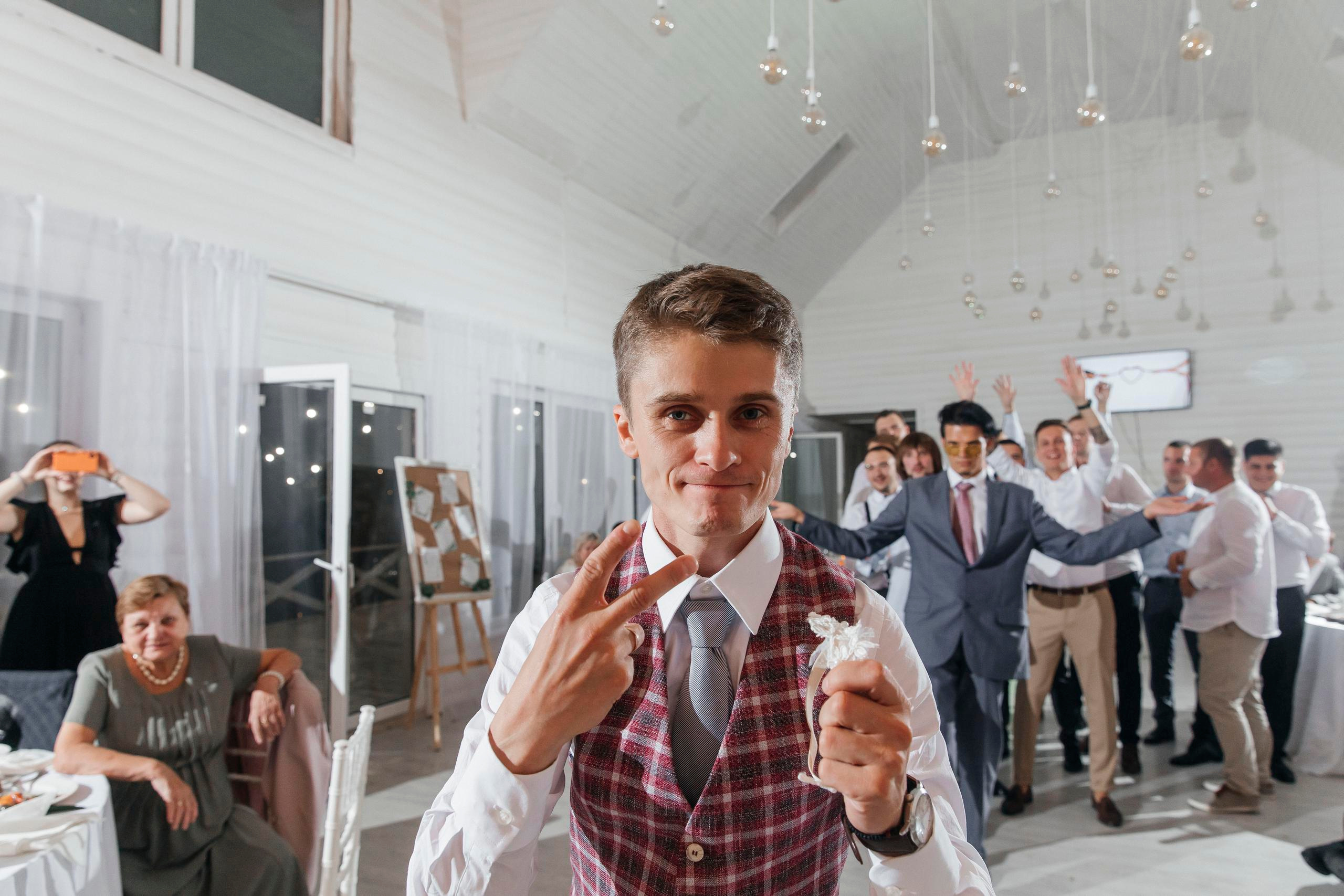 Wet asphalt. Свадебный и репортажный фотограф