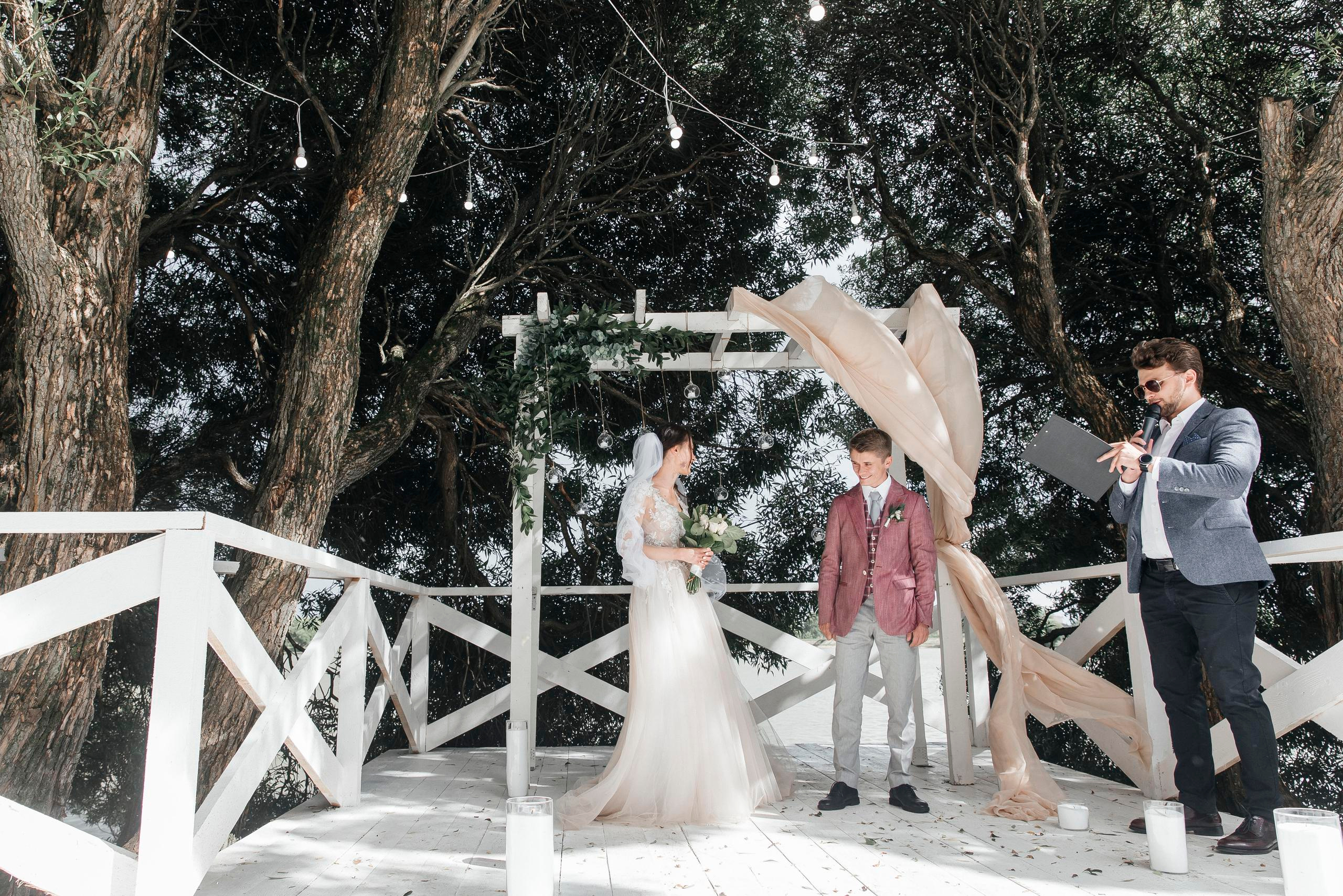 Wet asphalt. Свадебный и репортажный фотограф