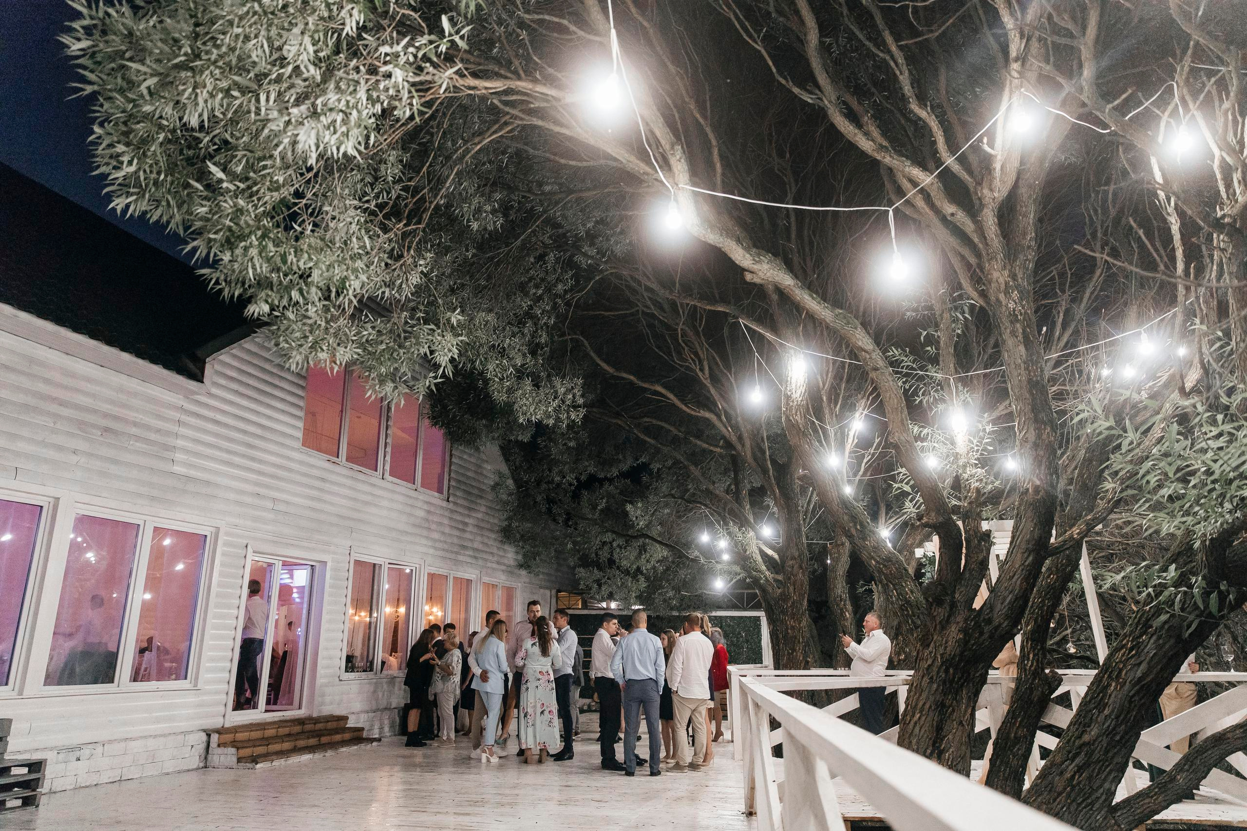 Wet asphalt. Свадебный и репортажный фотограф