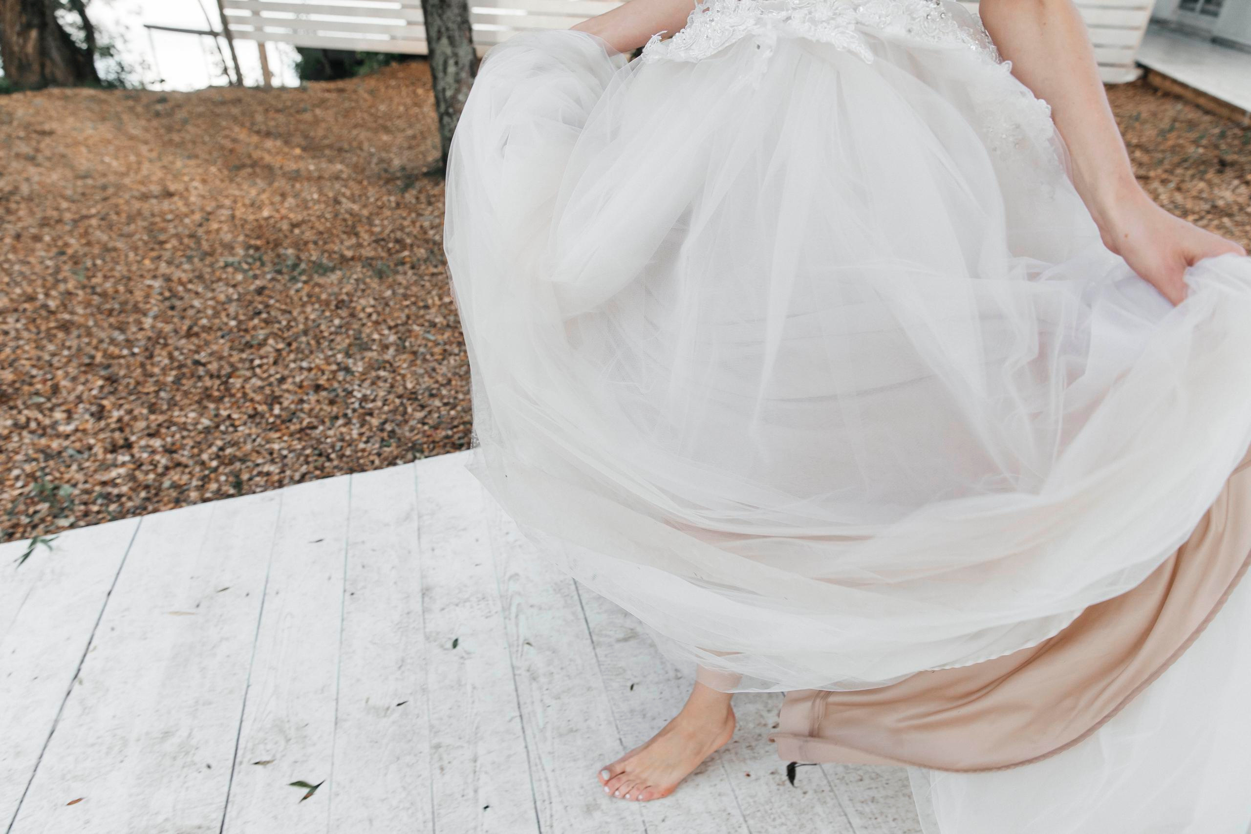 Wet asphalt. Свадебный и репортажный фотограф