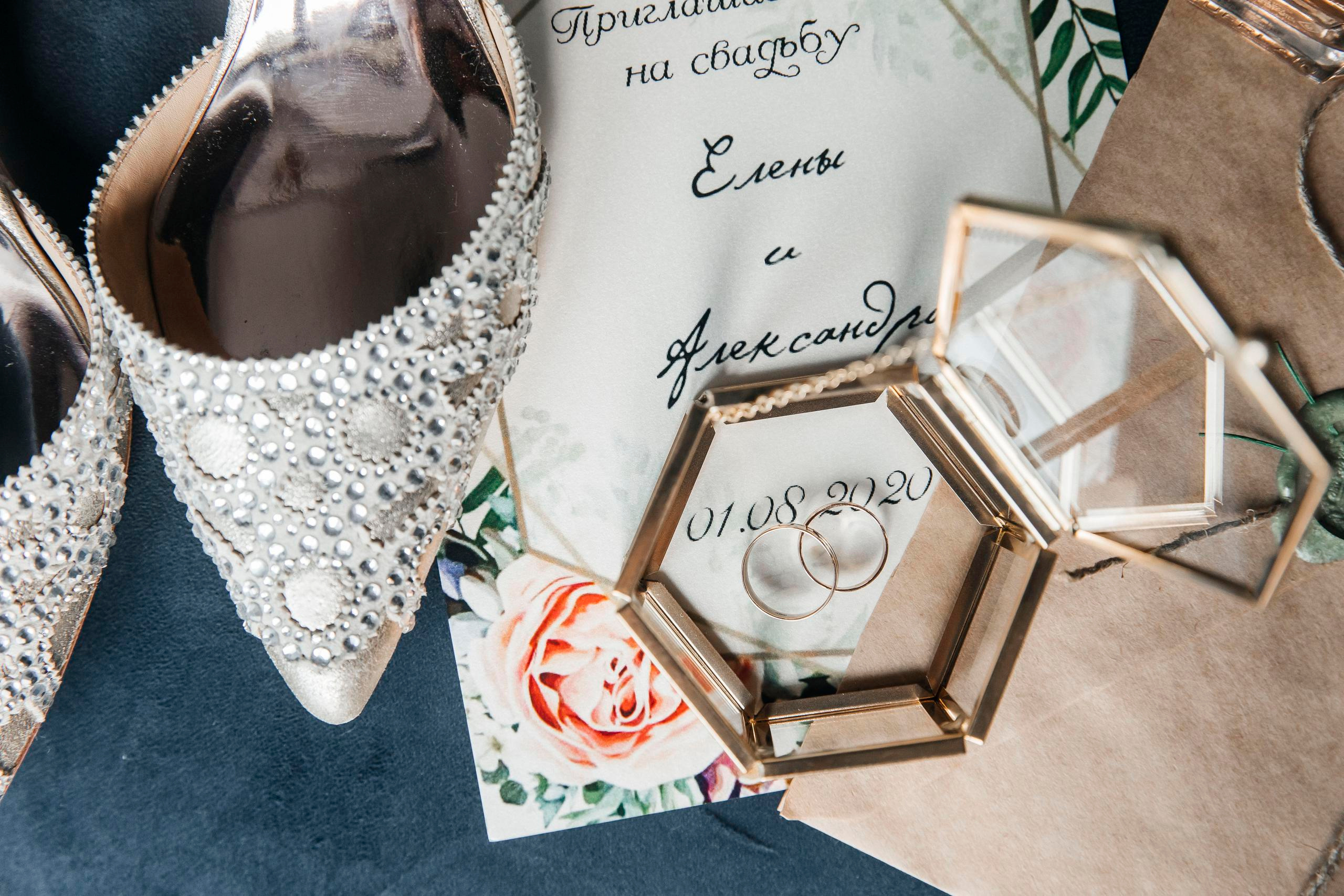 Wet asphalt. Свадебный и репортажный фотограф