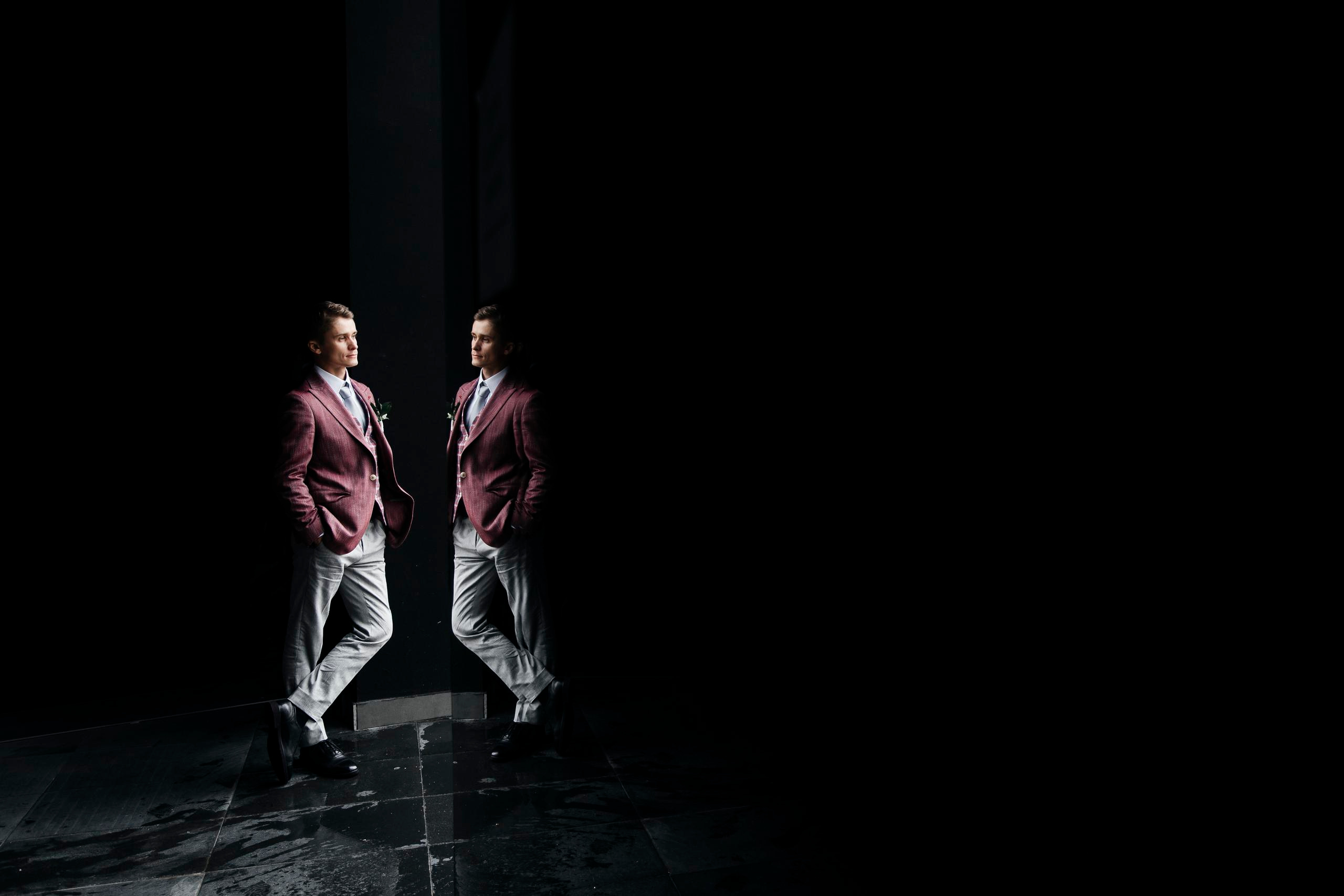 Wet asphalt. Свадебный и репортажный фотограф