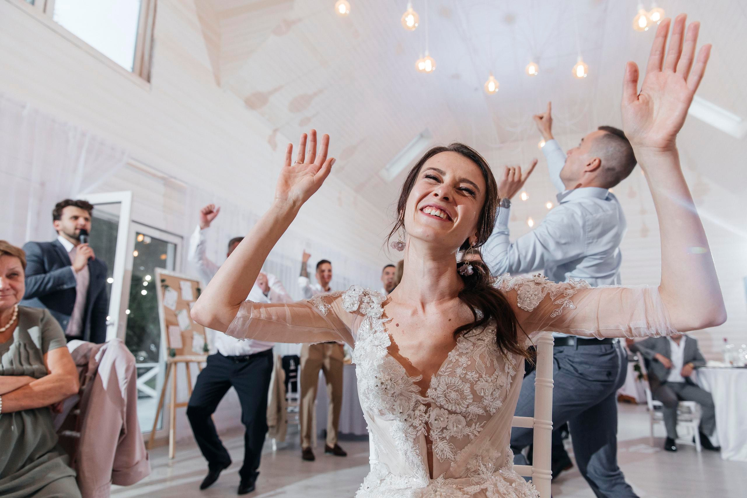 Wet asphalt. Свадебный и репортажный фотограф