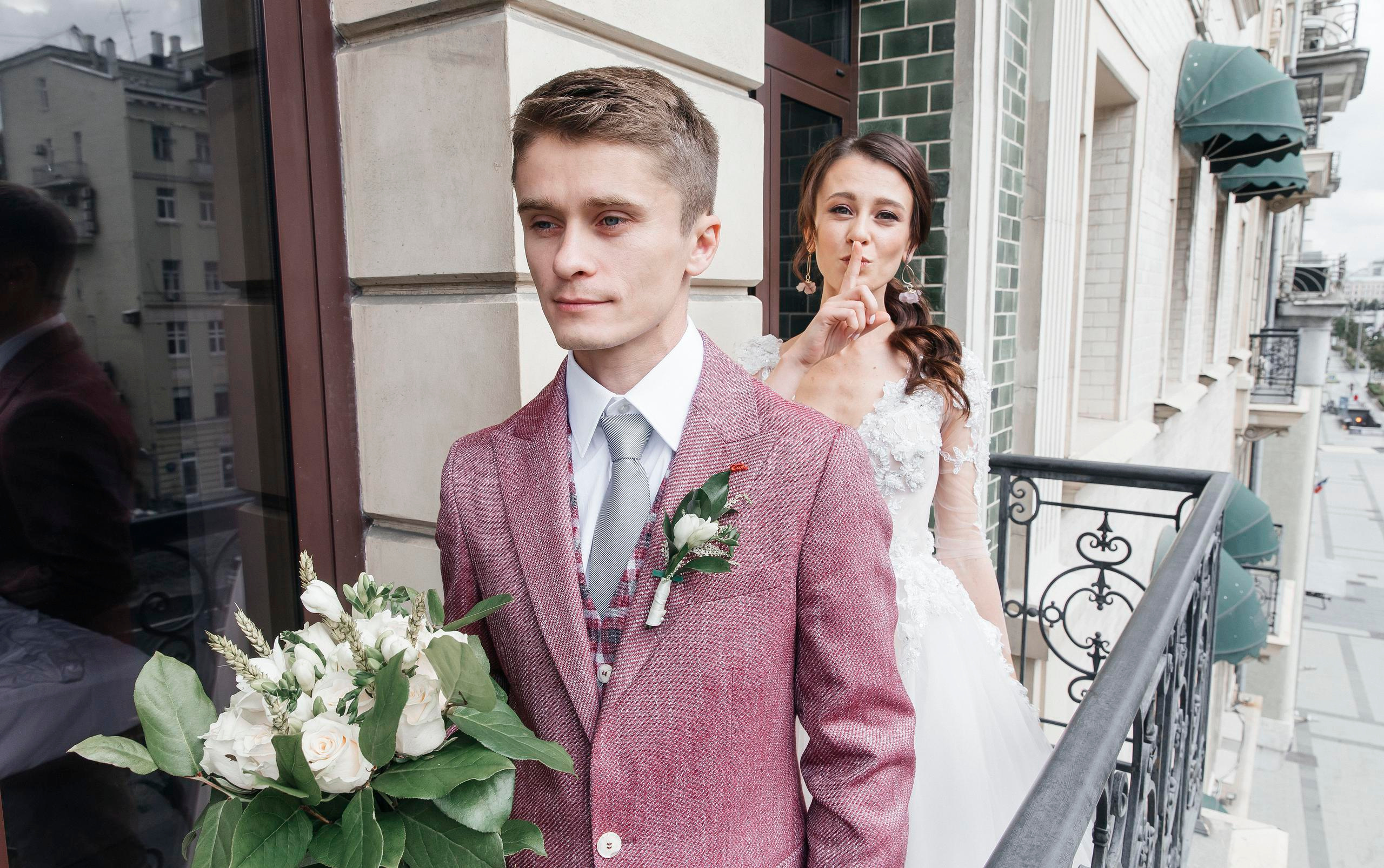 Wet asphalt. Свадебный и репортажный фотограф