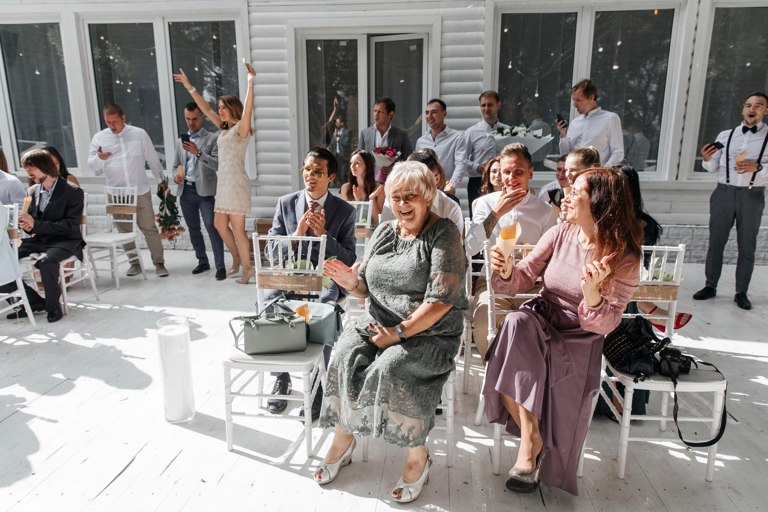 Wet asphalt. Свадебный и репортажный фотограф