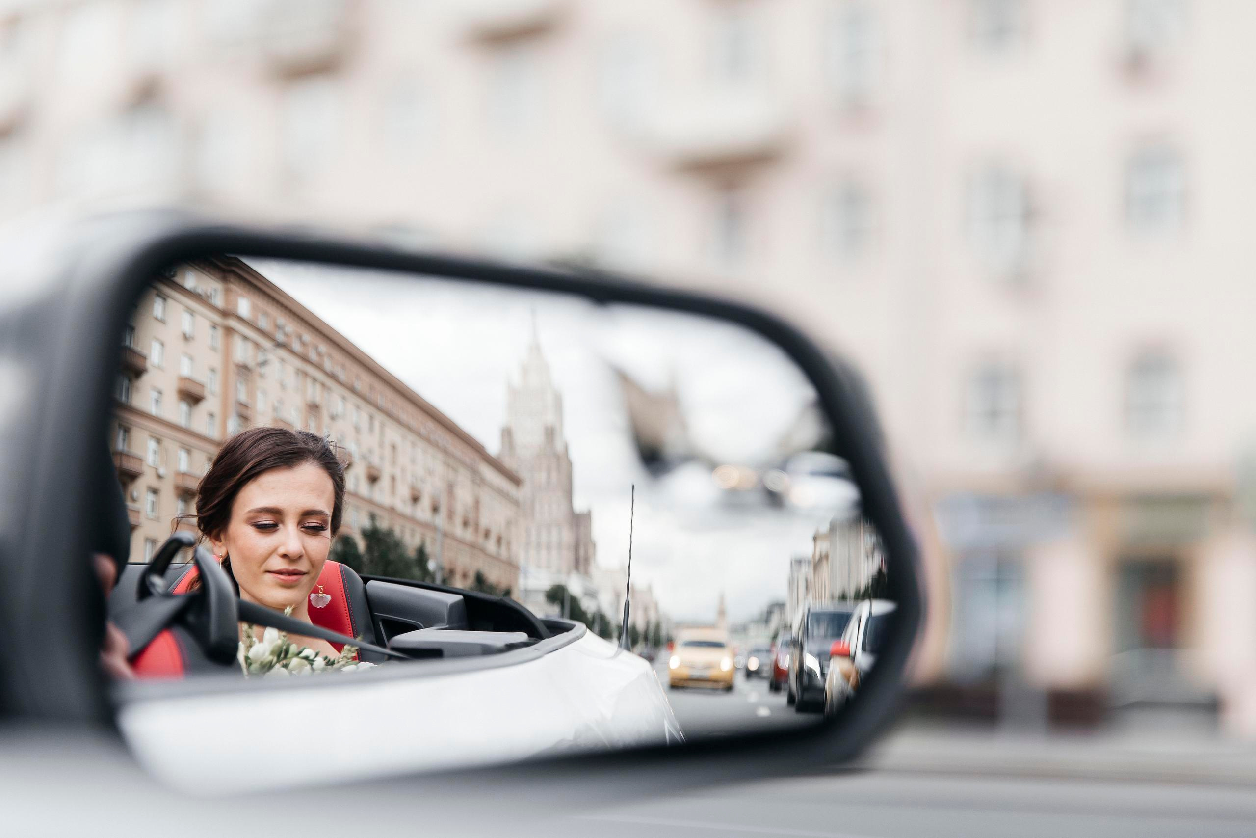 Wet asphalt. Свадебный и репортажный фотограф