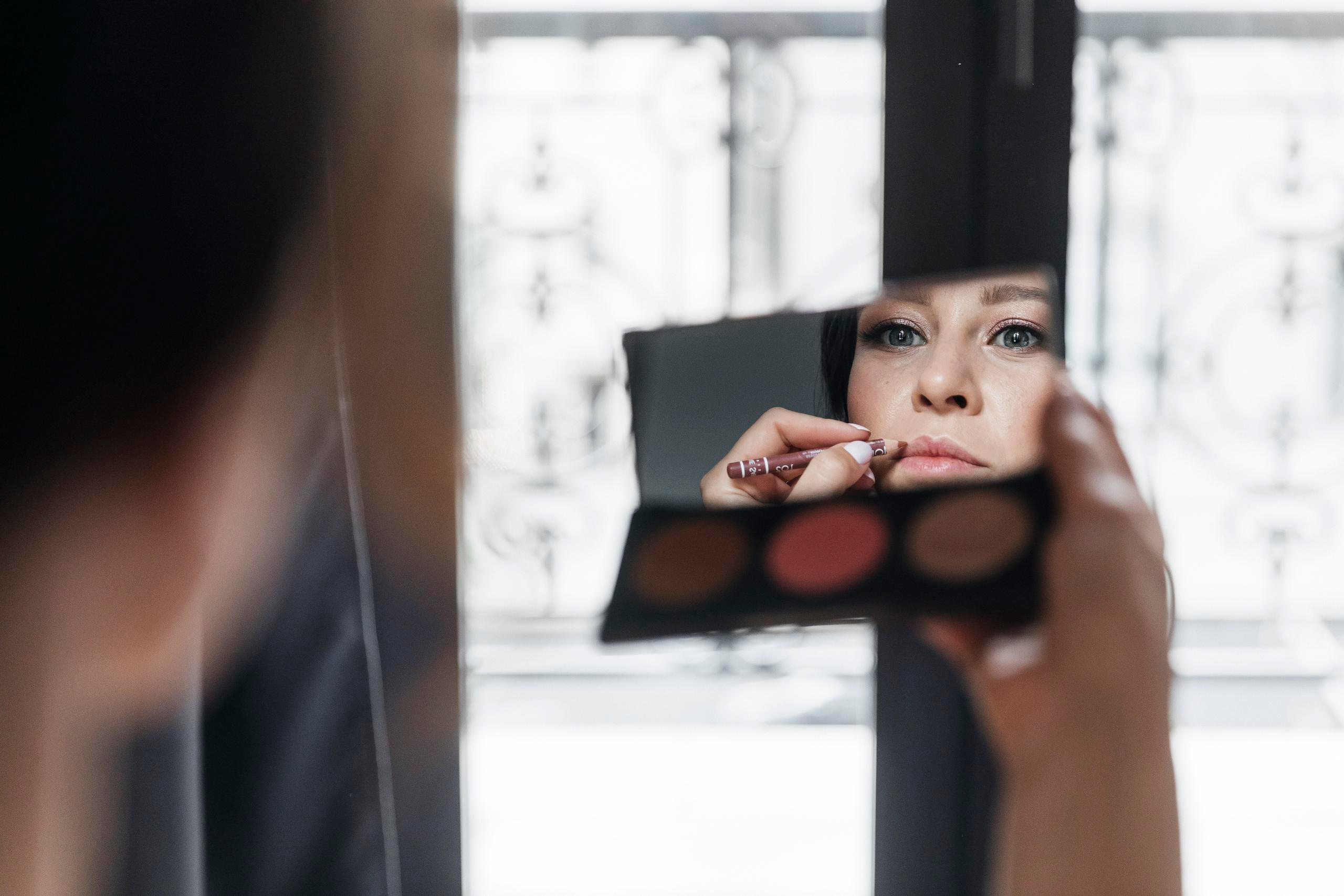 Wet asphalt. Свадебный и репортажный фотограф