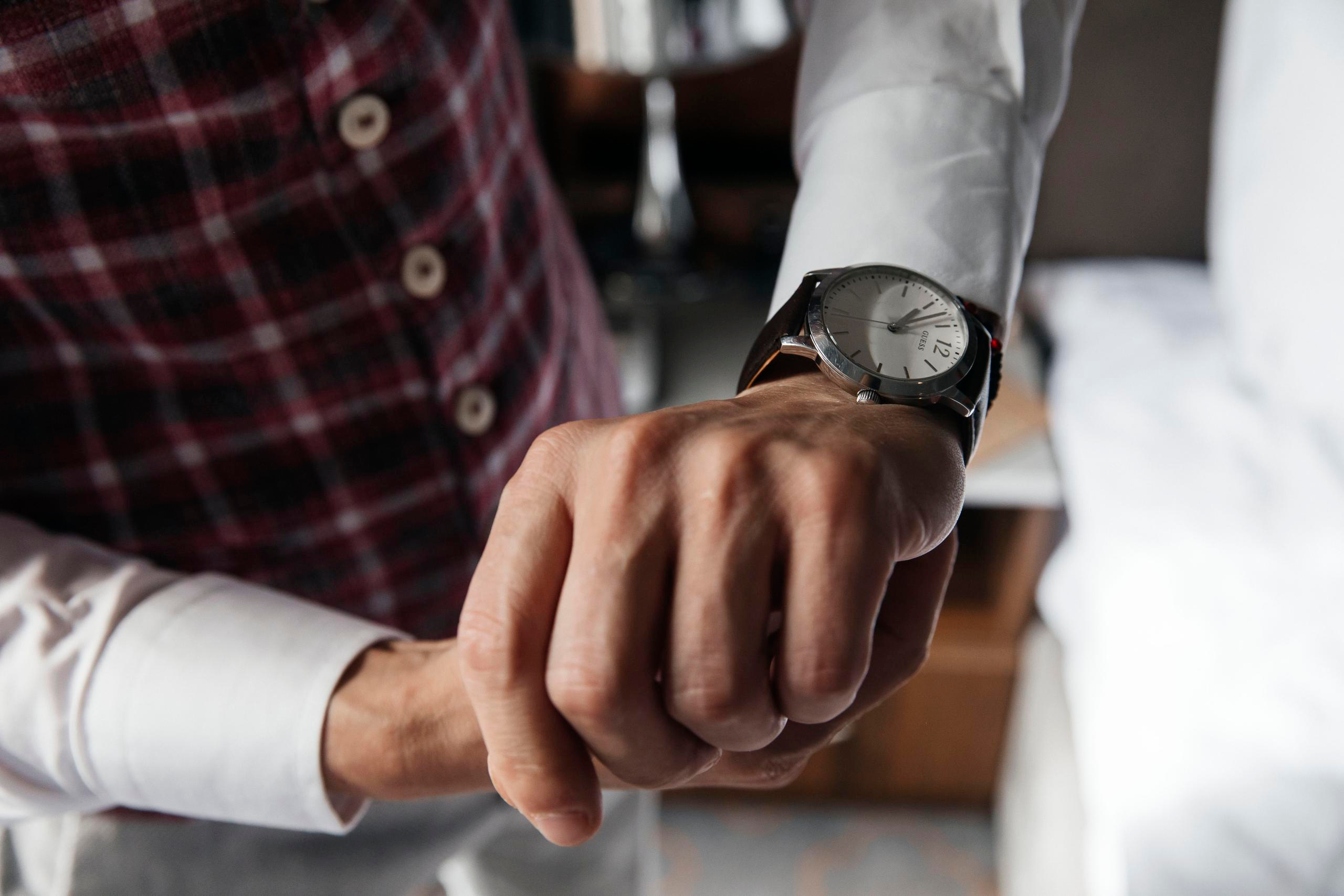 Wet asphalt. Свадебный и репортажный фотограф